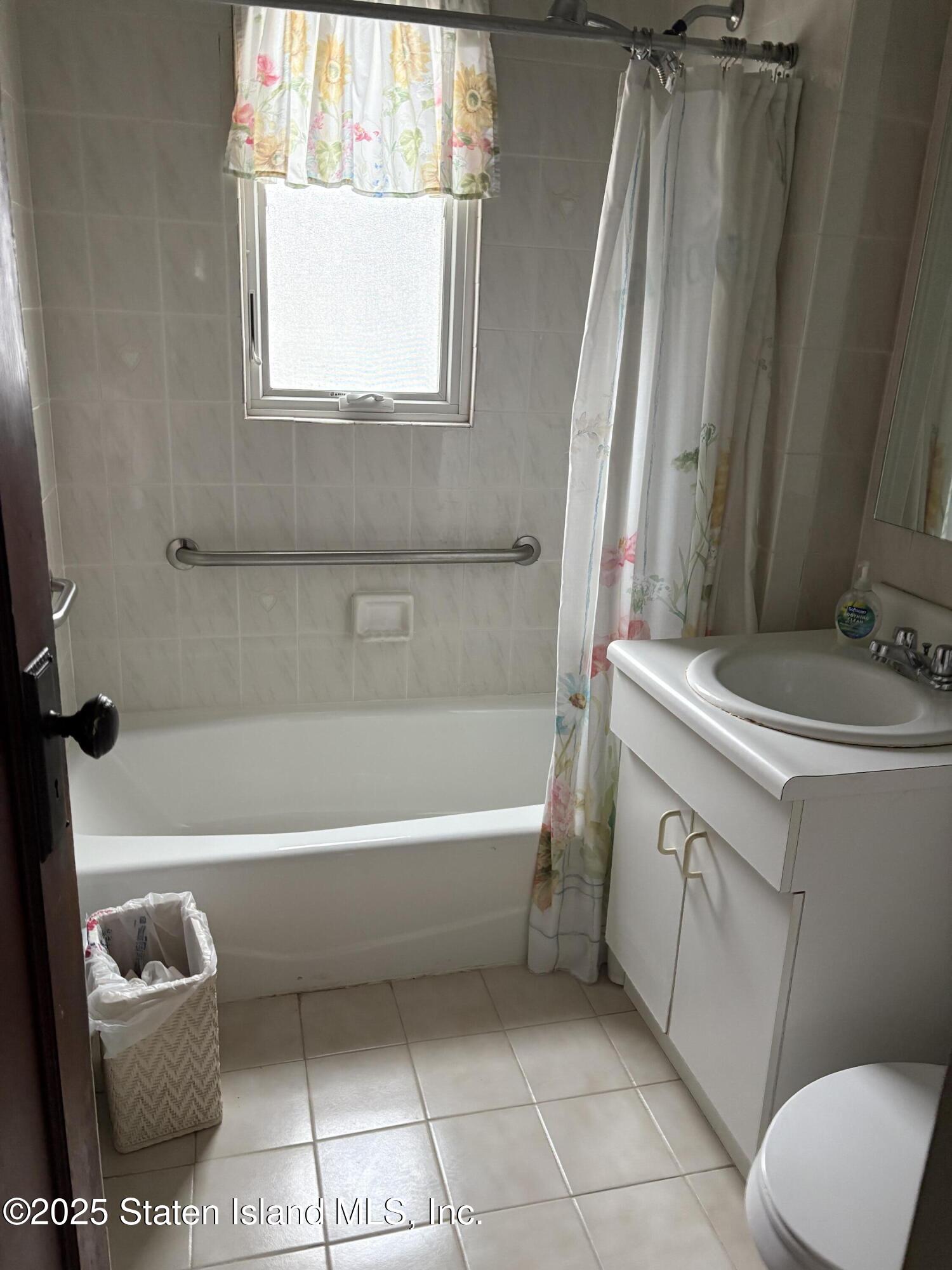 9105 Ridge Boulevard, Brooklyn, New York image 8