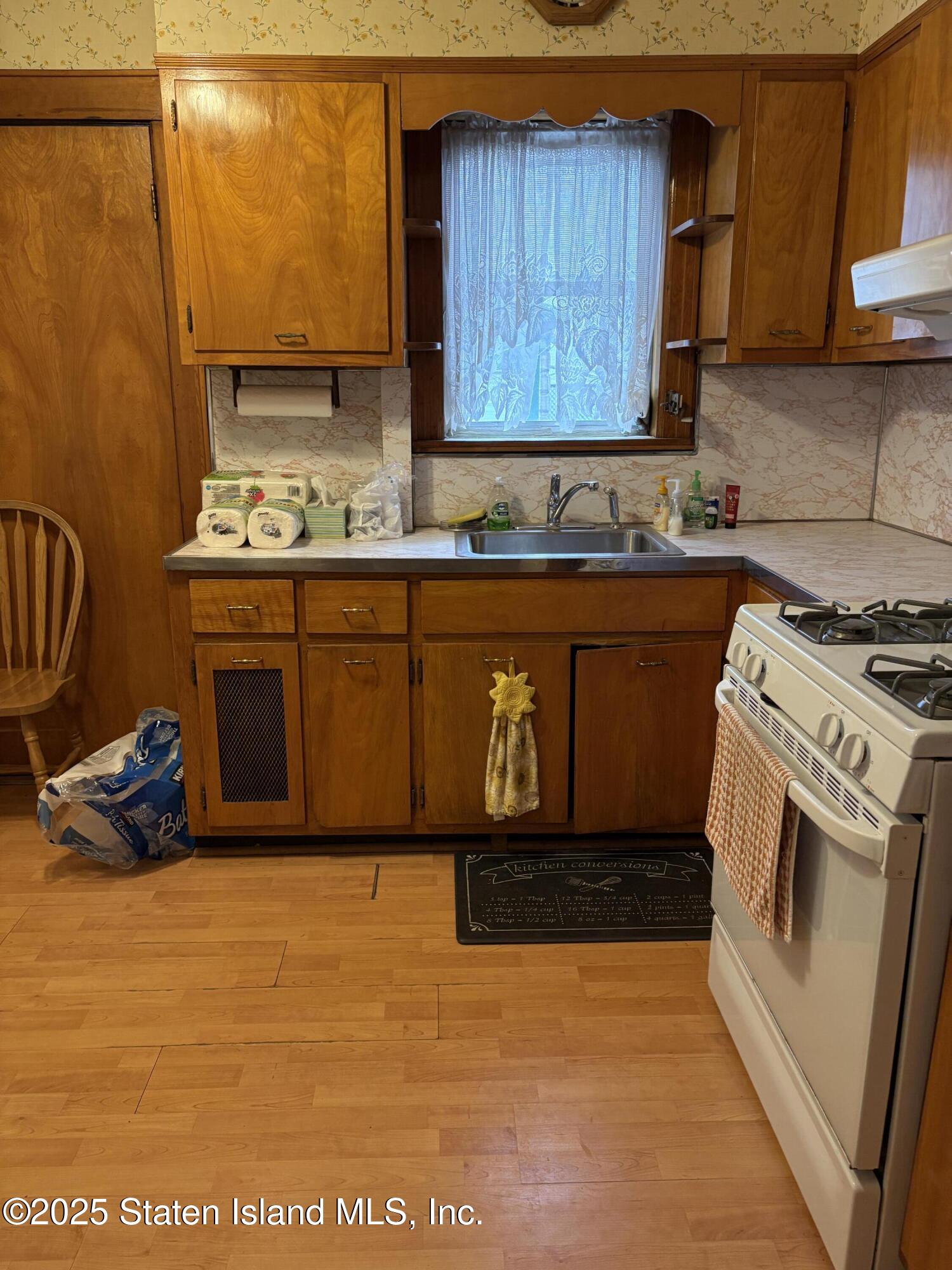 9105 Ridge Boulevard, Brooklyn, New York image 5
