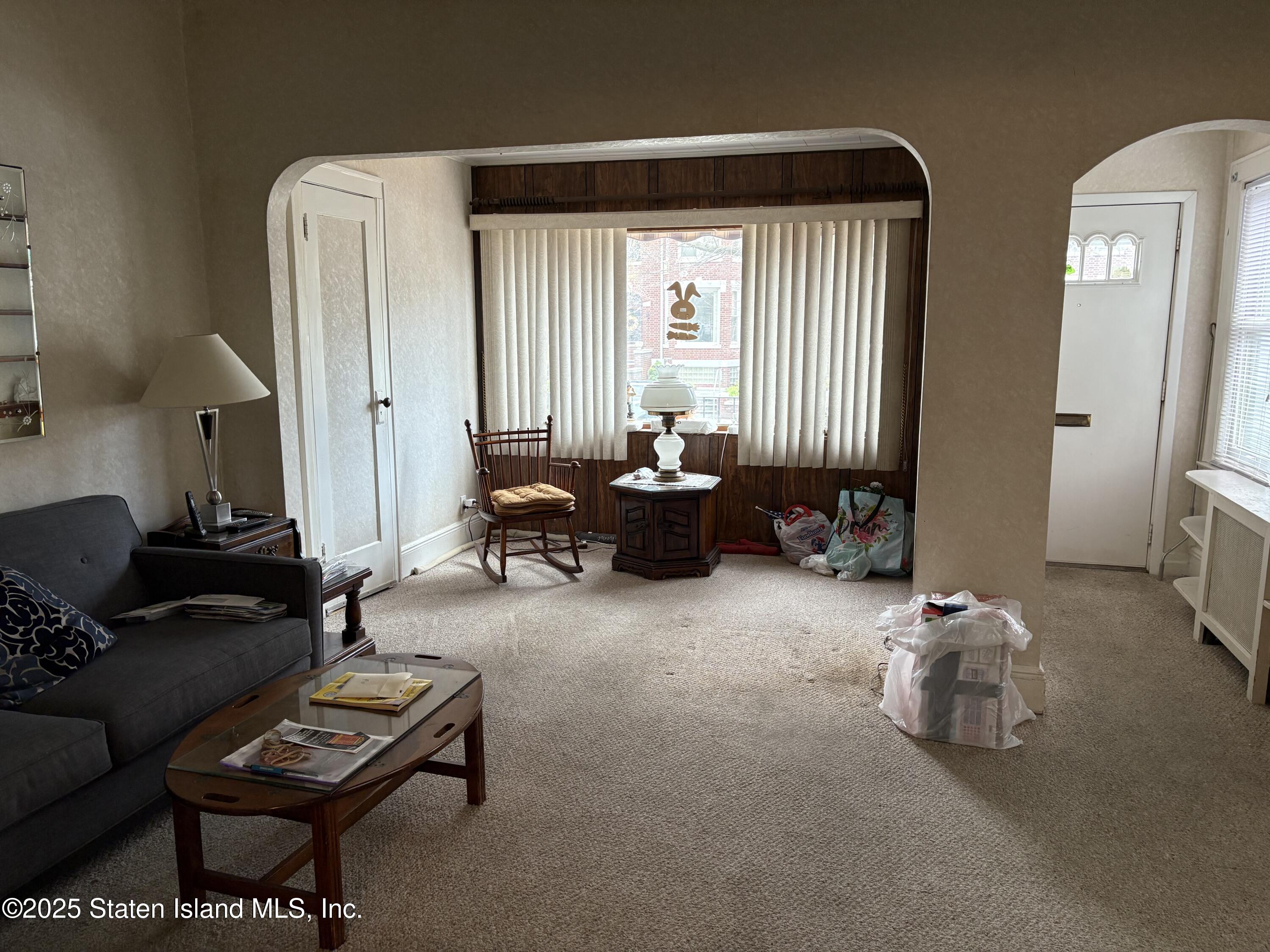 9105 Ridge Boulevard, Brooklyn, New York image 2