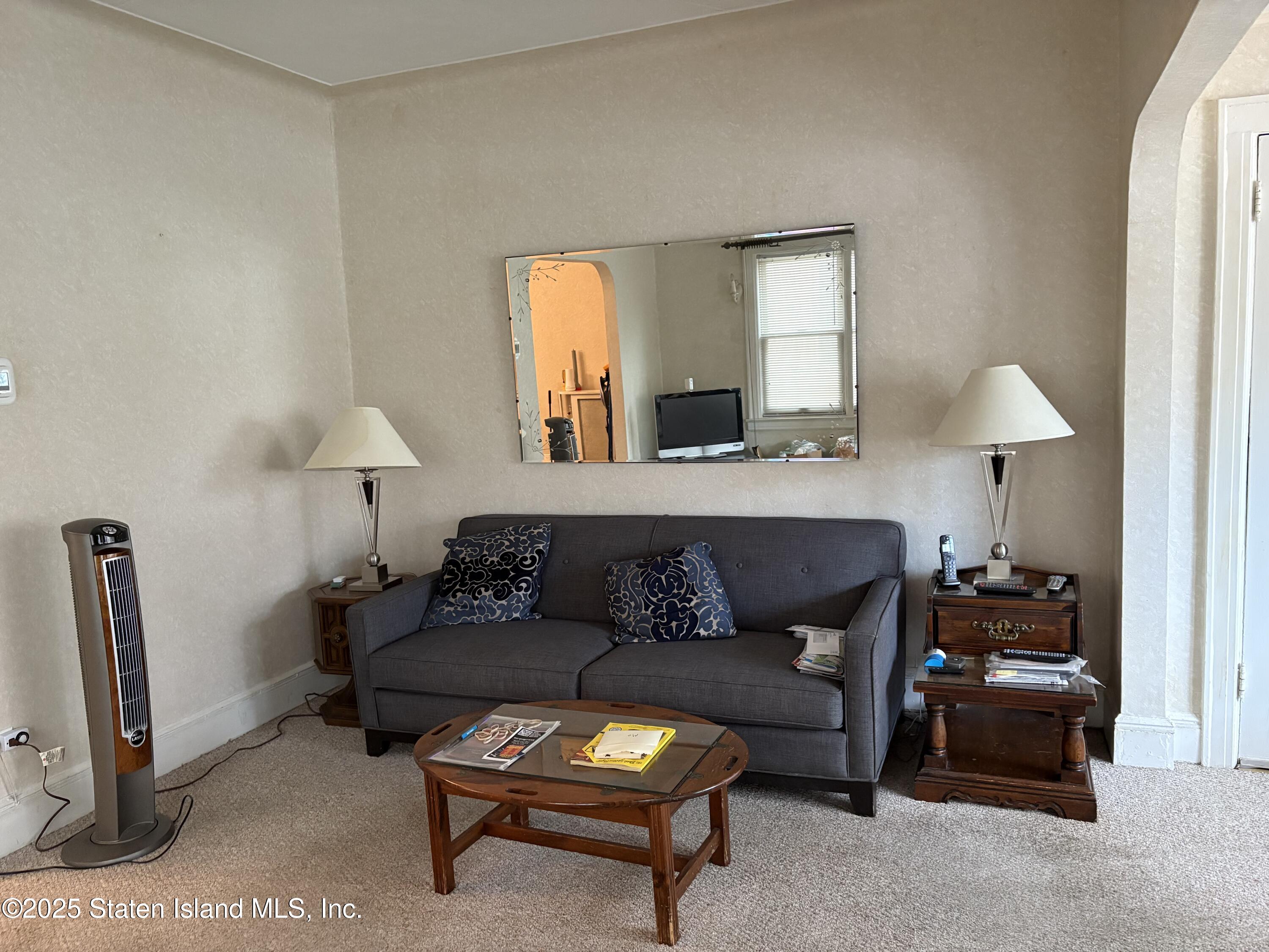 9105 Ridge Boulevard, Brooklyn, New York image 3