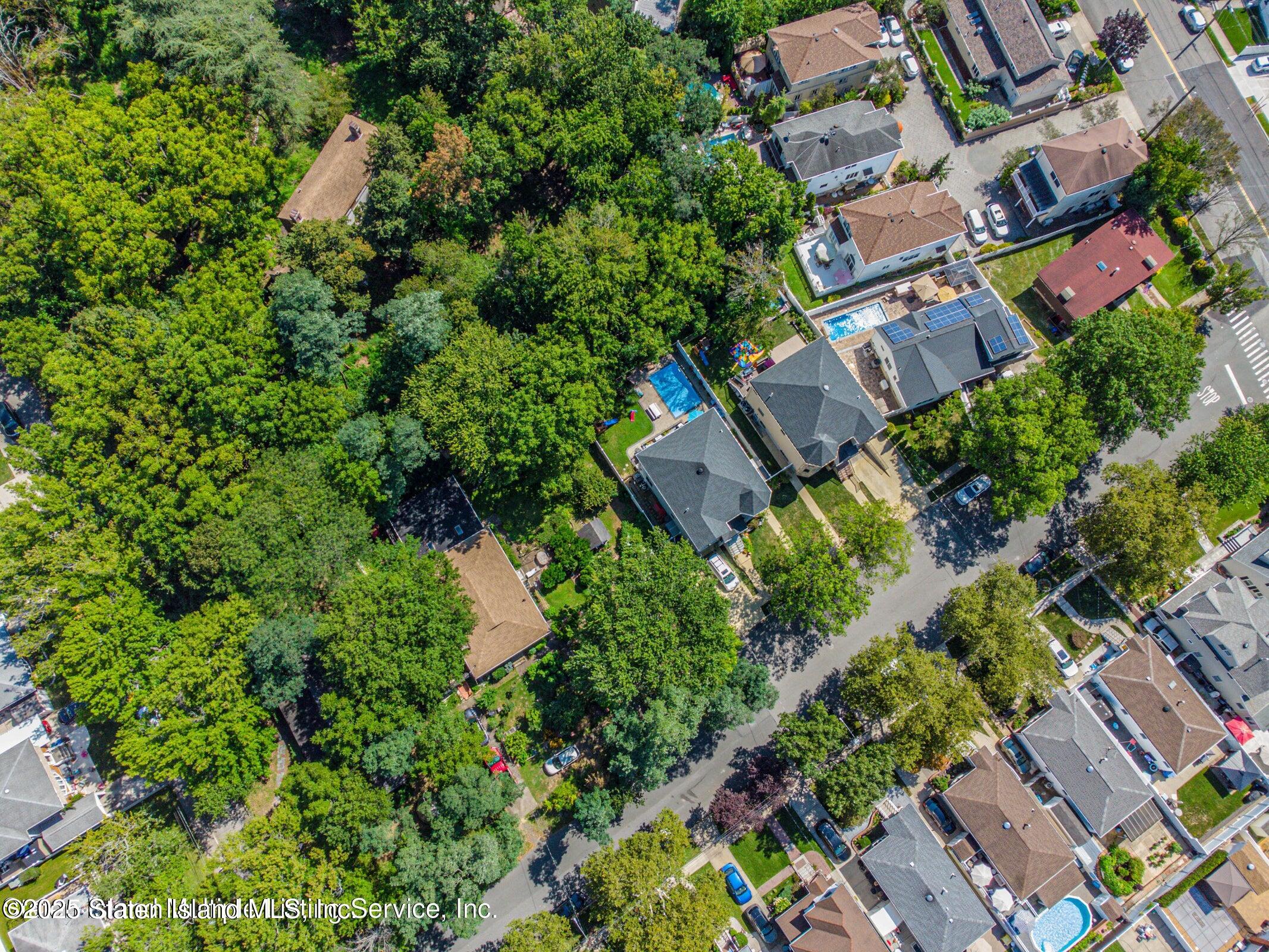488 King Street, Staten Island, New York image 4