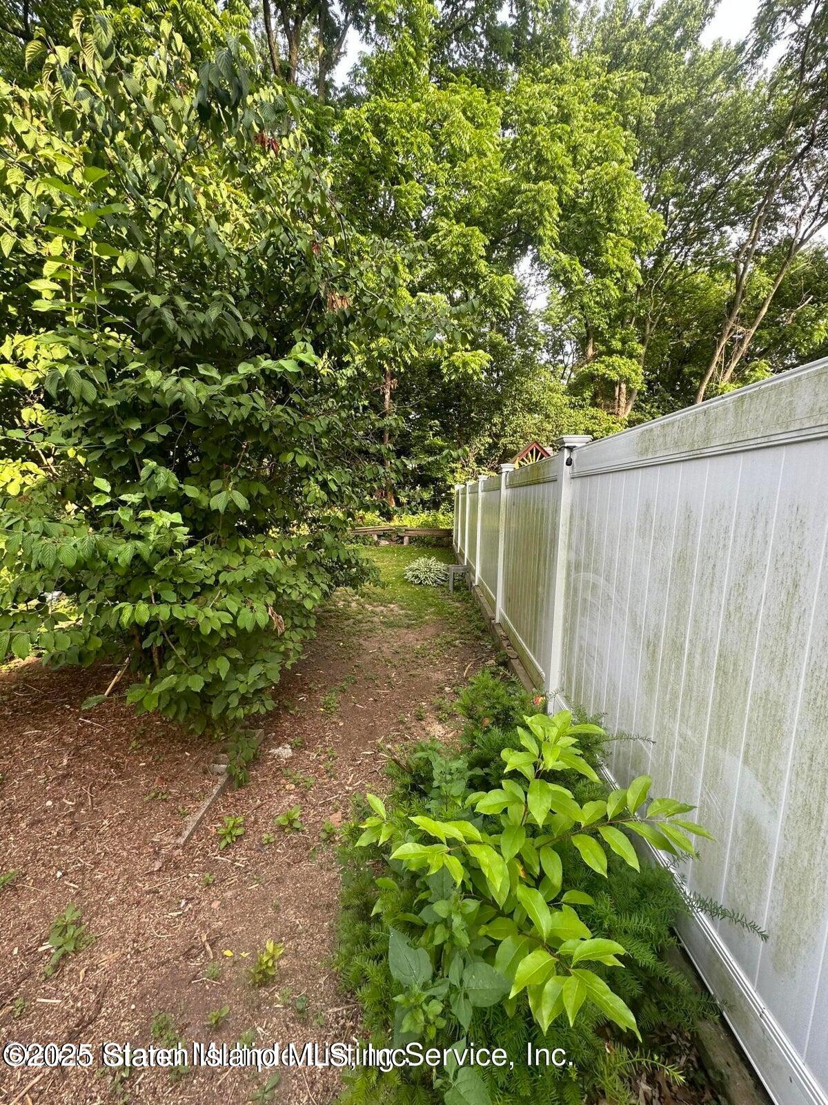 488 King Street, Staten Island, New York image 10