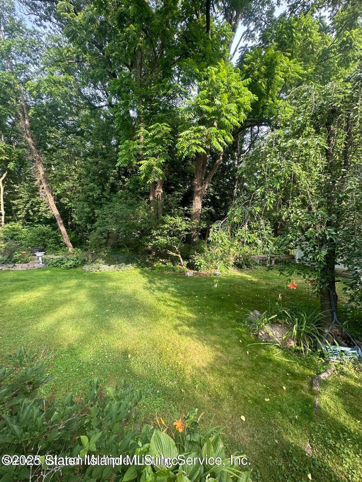 488 King Street, Staten Island, New York image 12