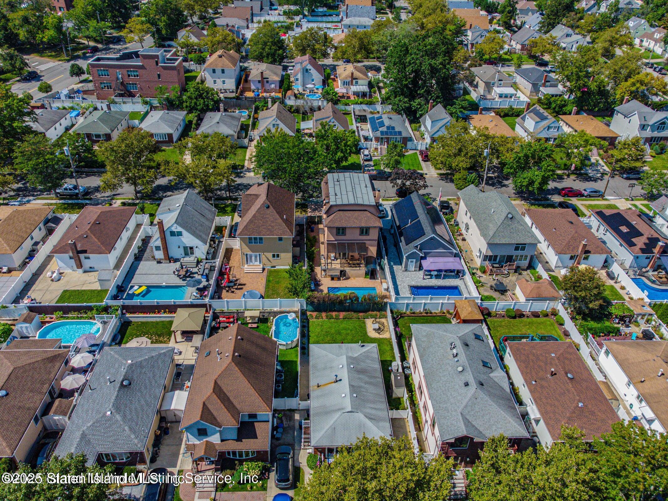 488 King Street, Staten Island, New York image 8