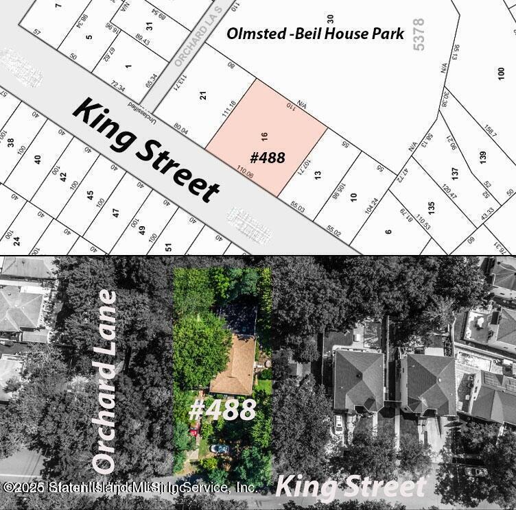 488 King Street, Staten Island, New York image 2
