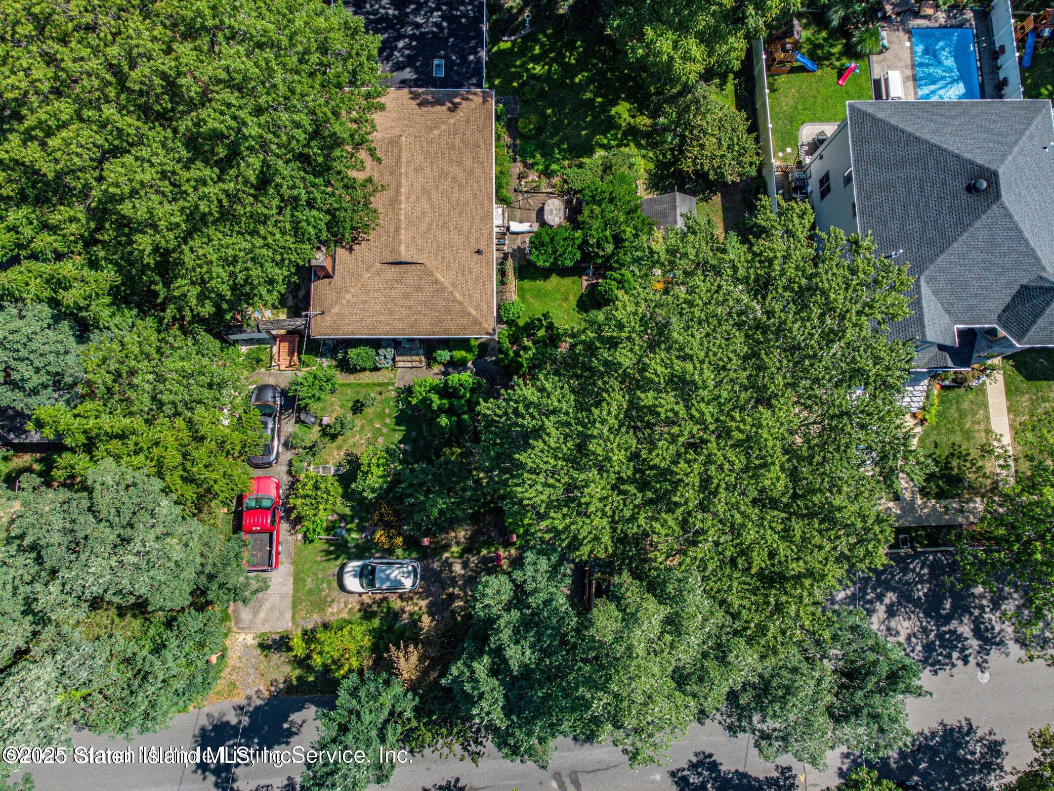 488 King Street, Staten Island, New York image 5