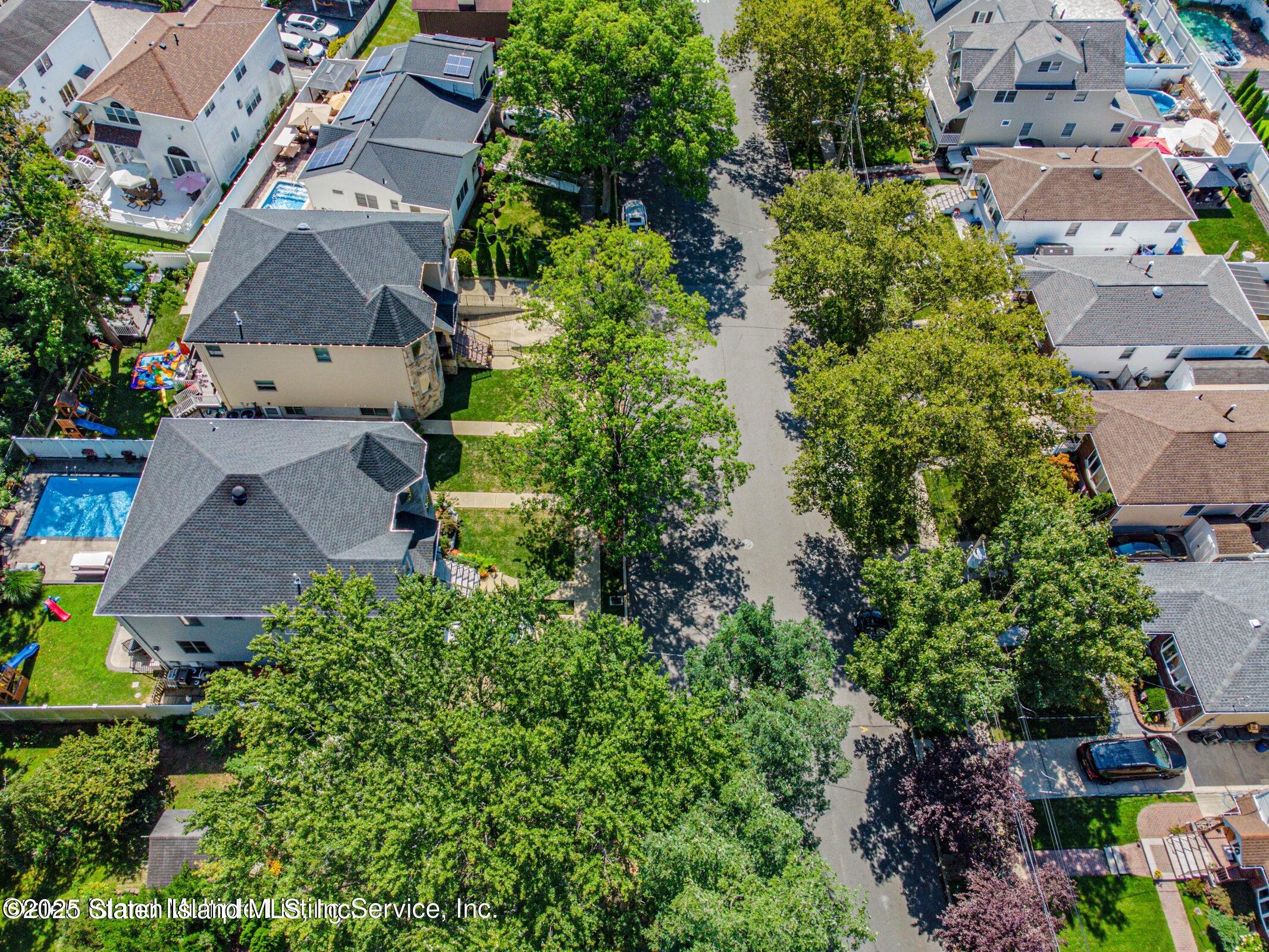 488 King Street, Staten Island, New York image 6