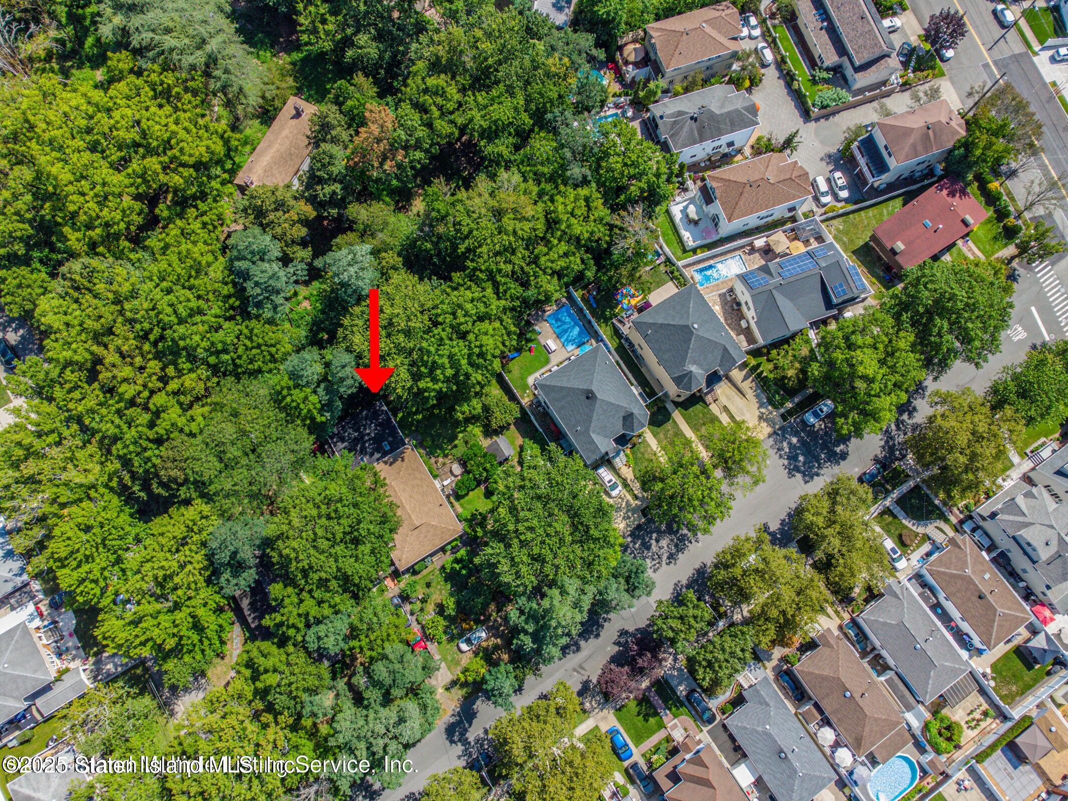 488 King Street, Staten Island, New York image 3
