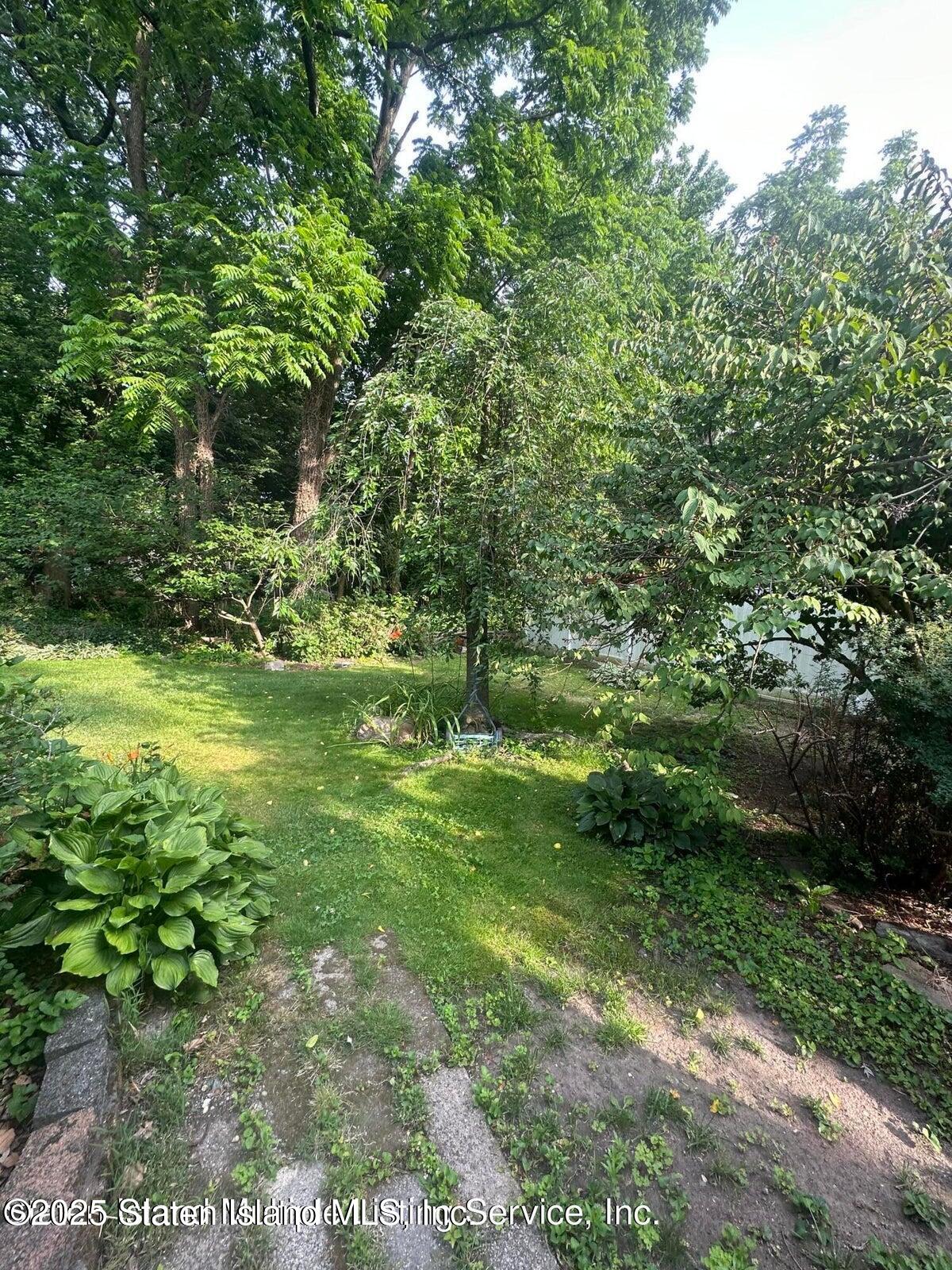 488 King Street, Staten Island, New York image 11