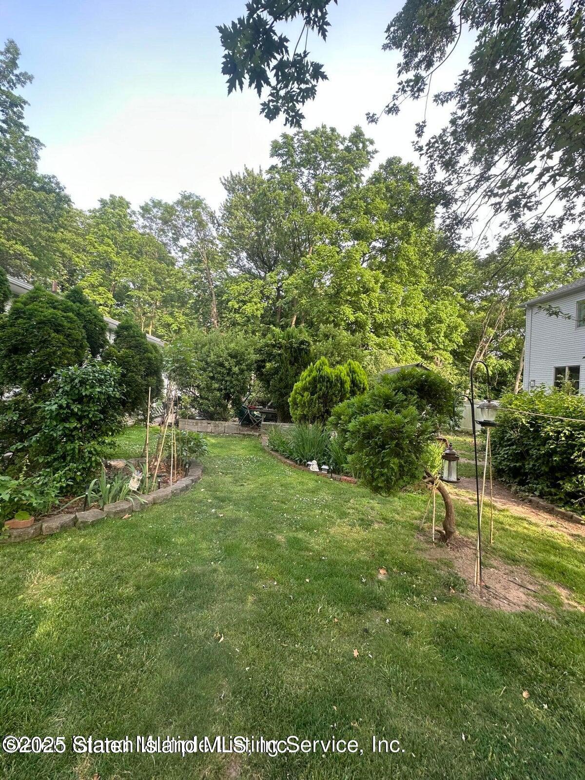 488 King Street, Staten Island, New York image 9