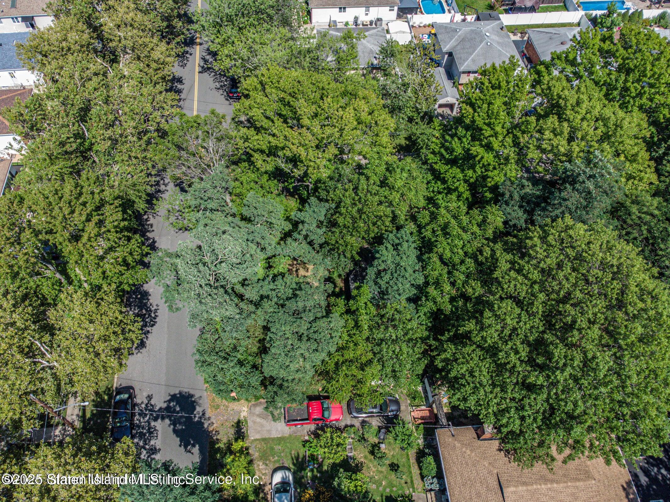 488 King Street, Staten Island, New York image 7
