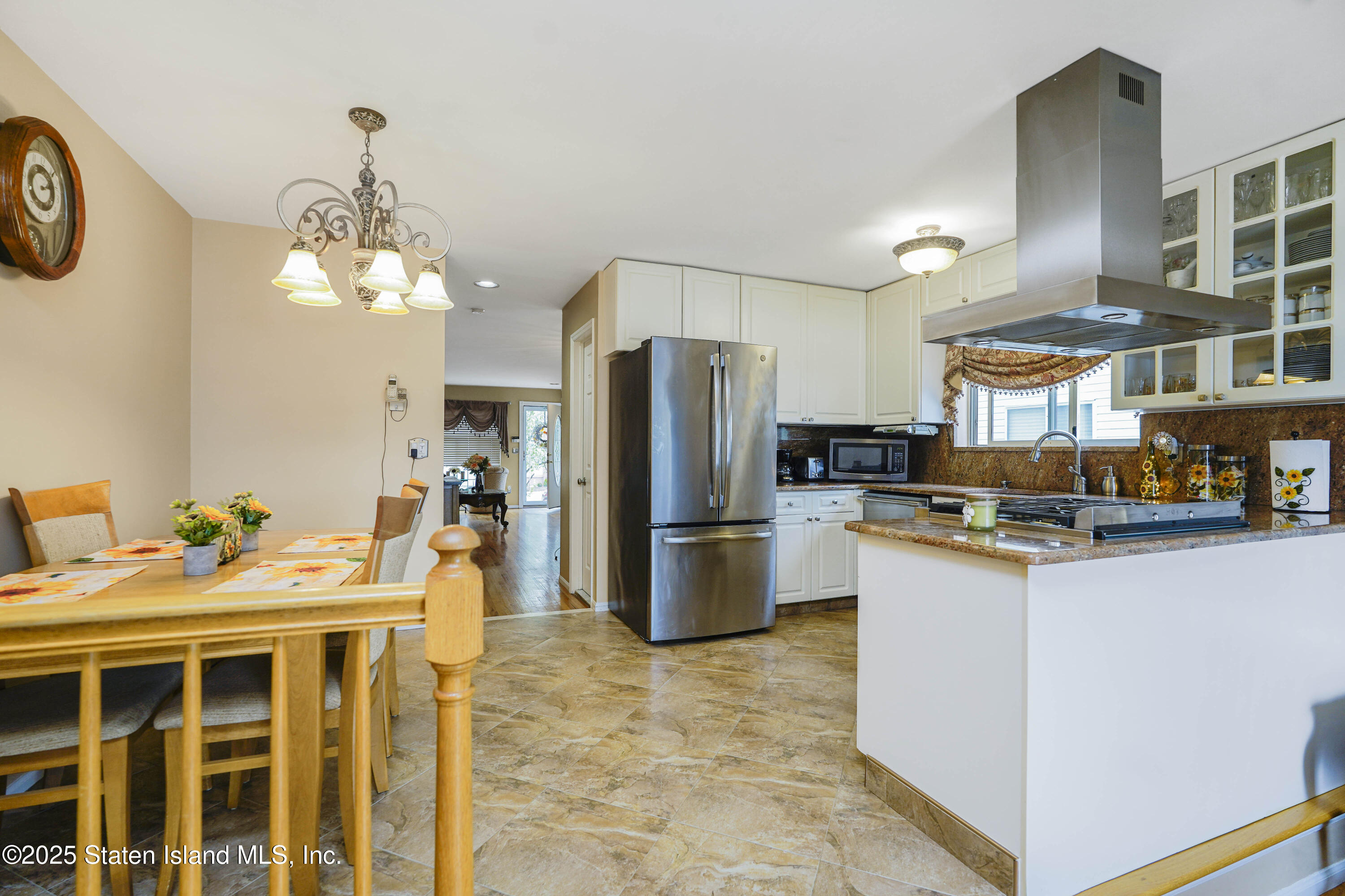 1010 Sheldon Avenue, Staten Island, New York image 13