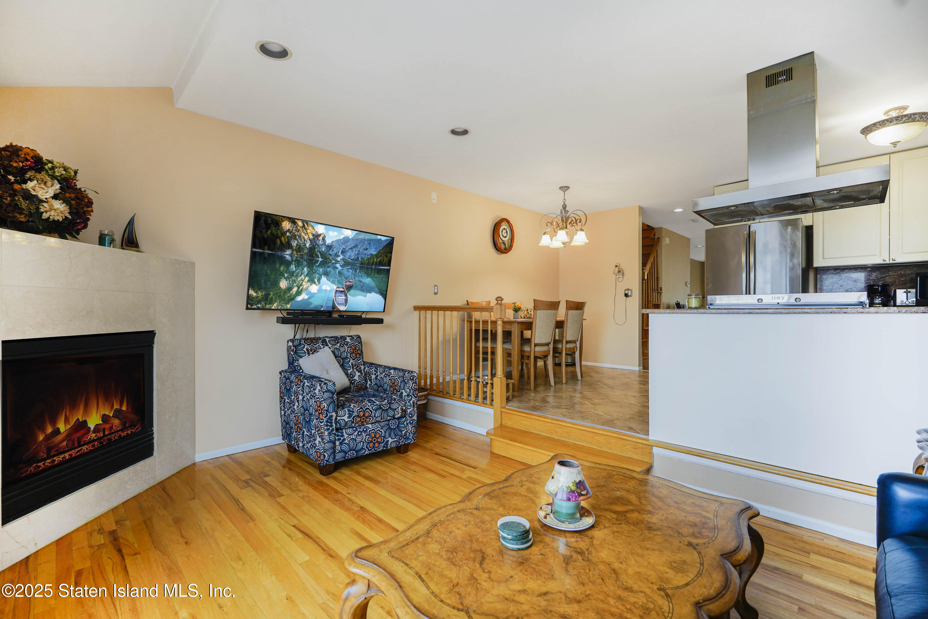 1010 Sheldon Avenue, Staten Island, New York image 14