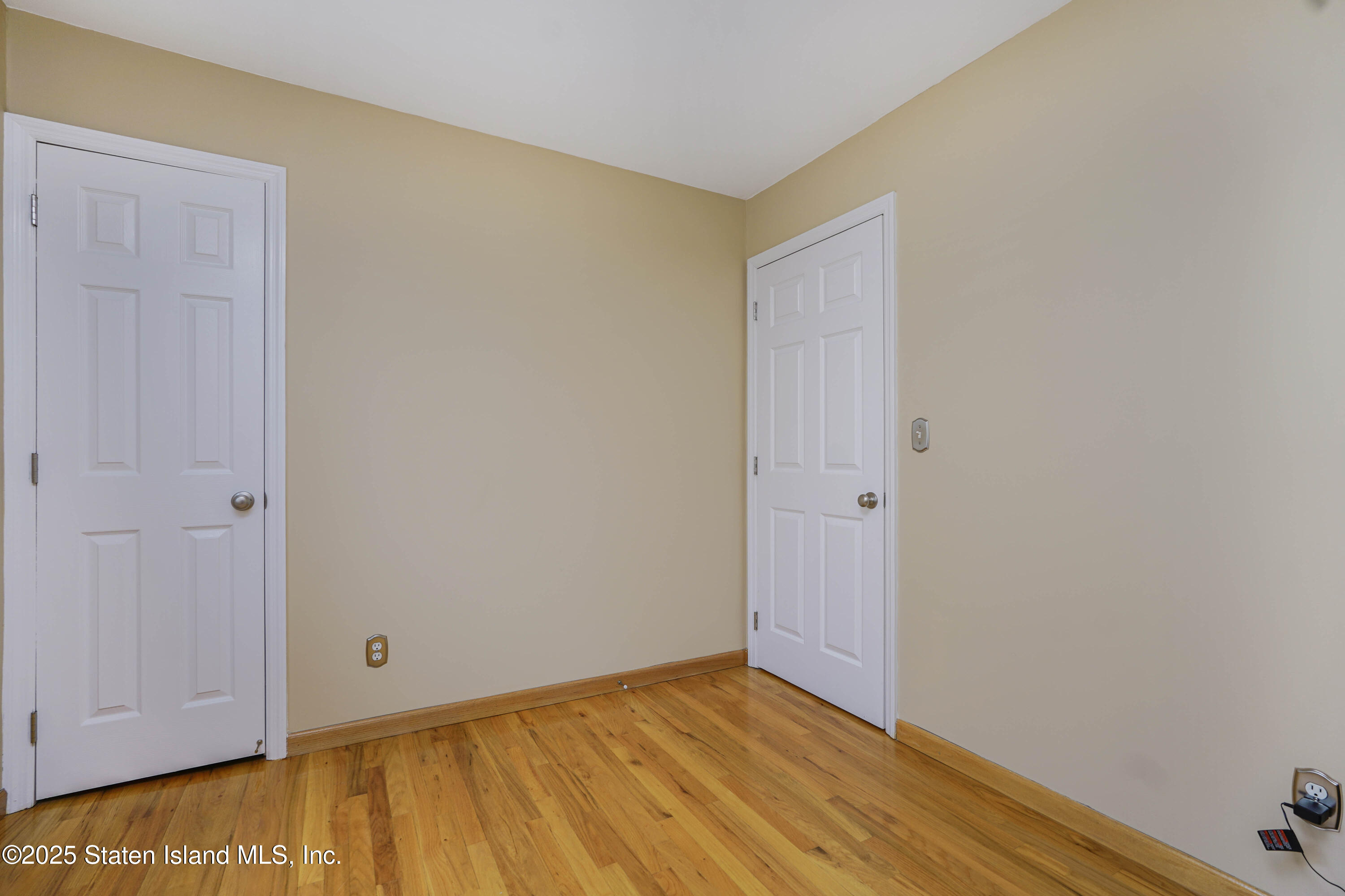 1010 Sheldon Avenue, Staten Island, New York image 18