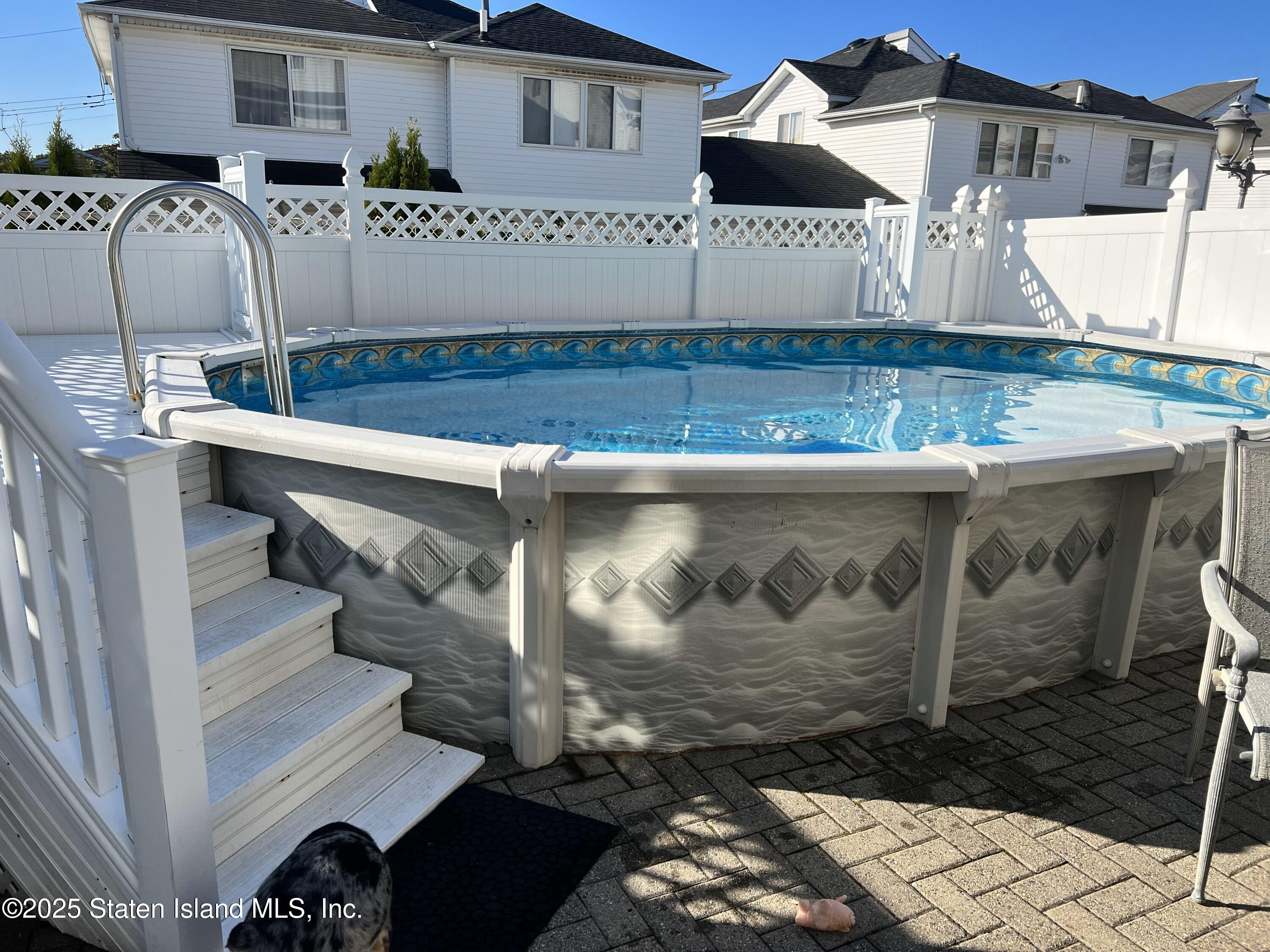 1010 Sheldon Avenue, Staten Island, New York image 35