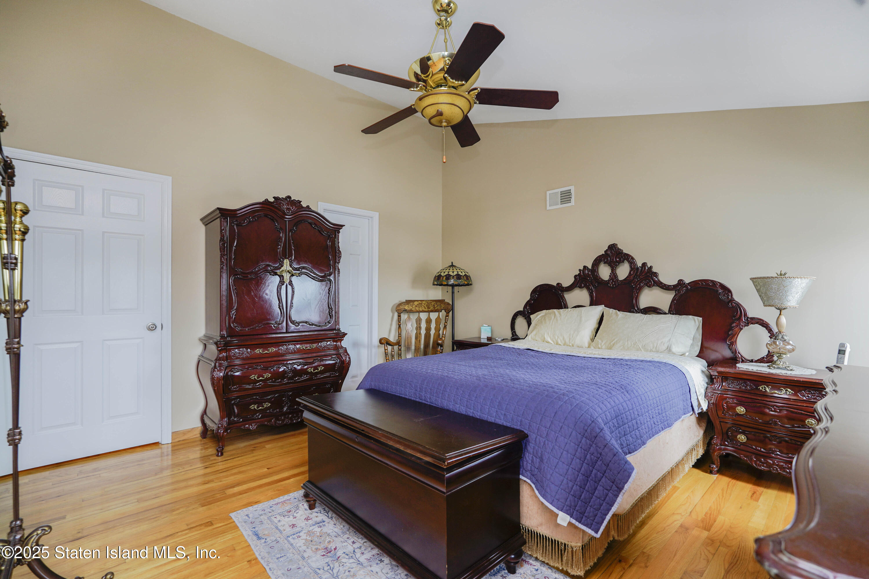 1010 Sheldon Avenue, Staten Island, New York image 20