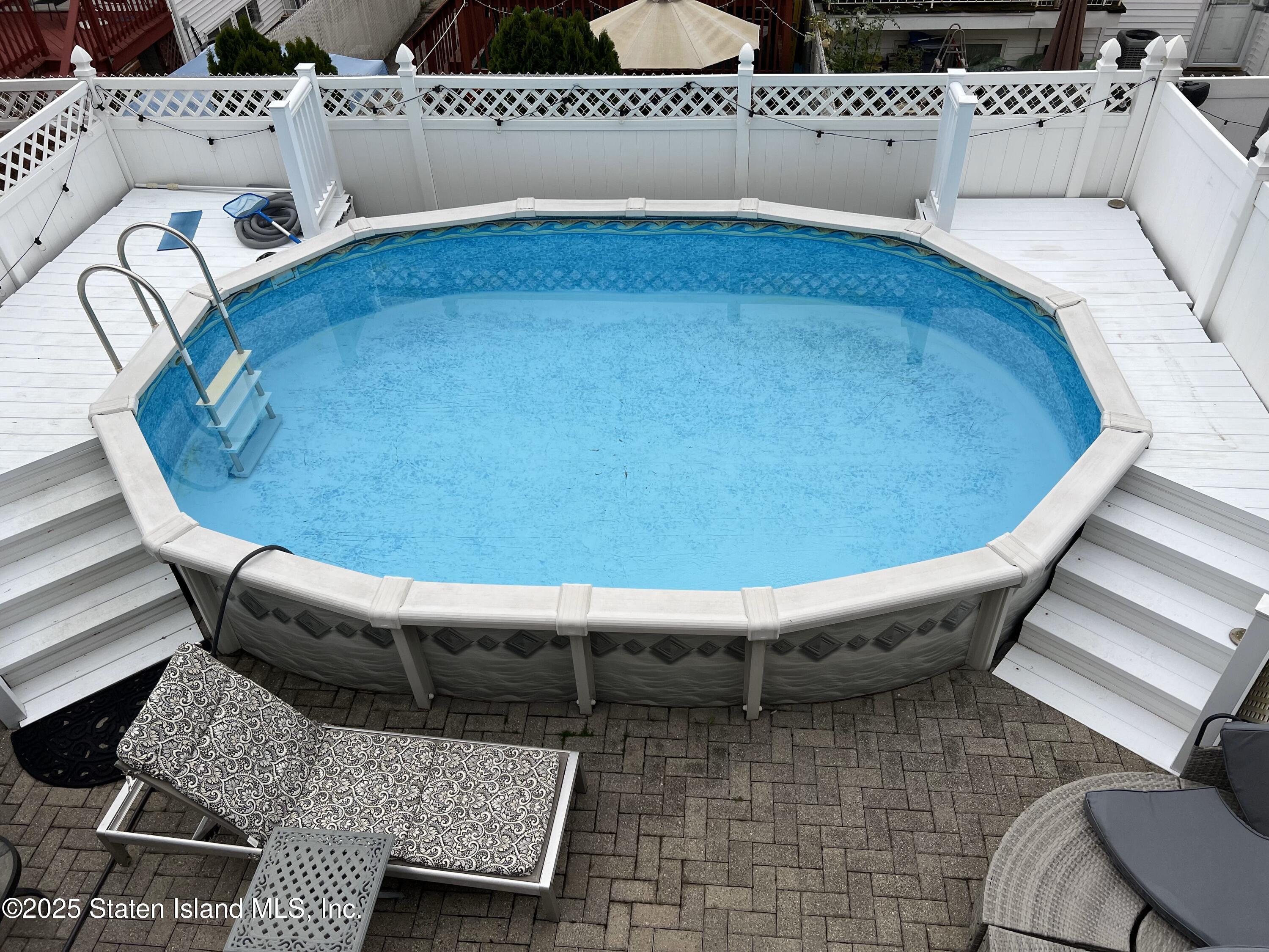1010 Sheldon Avenue, Staten Island, New York image 36
