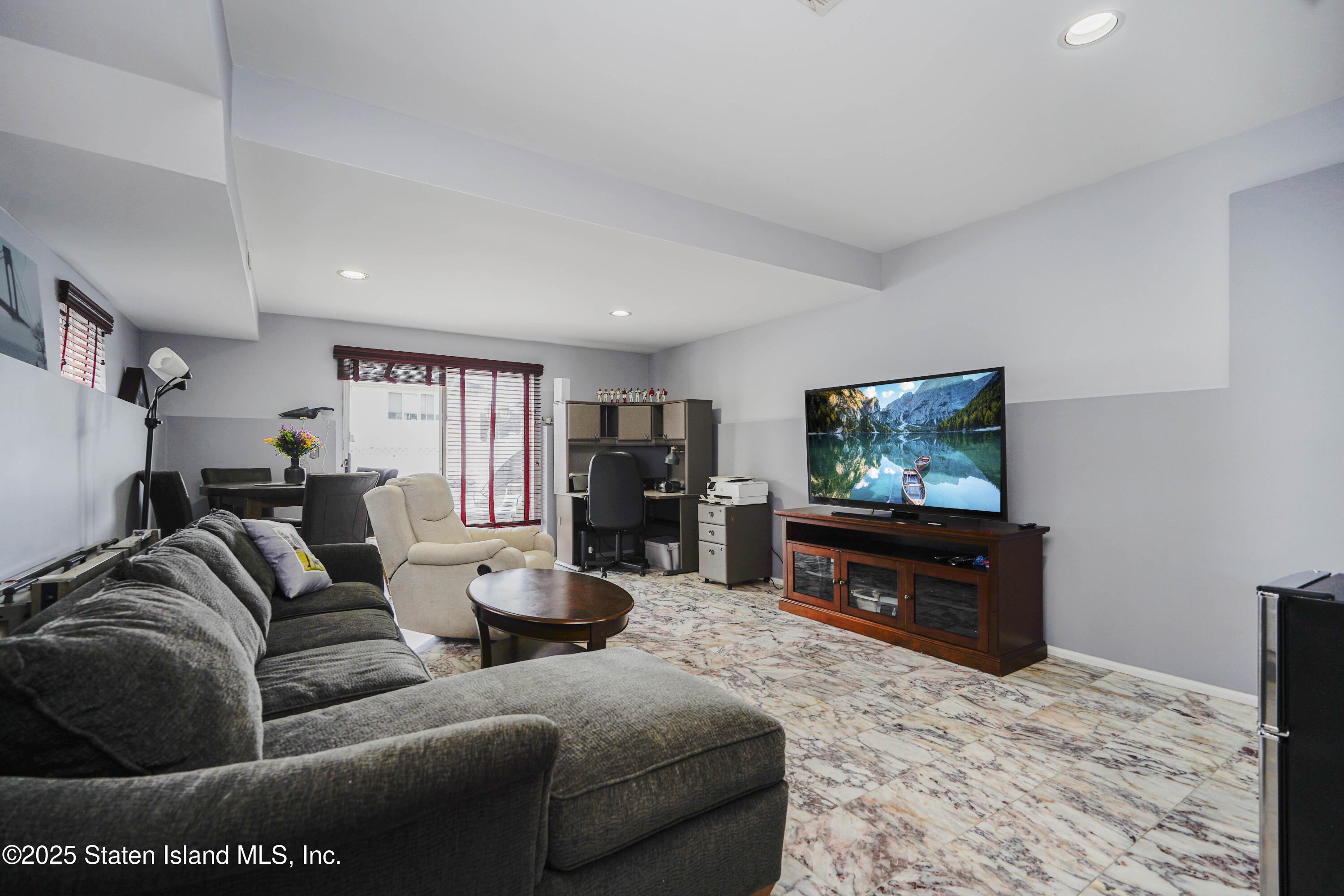 1010 Sheldon Avenue, Staten Island, New York image 26
