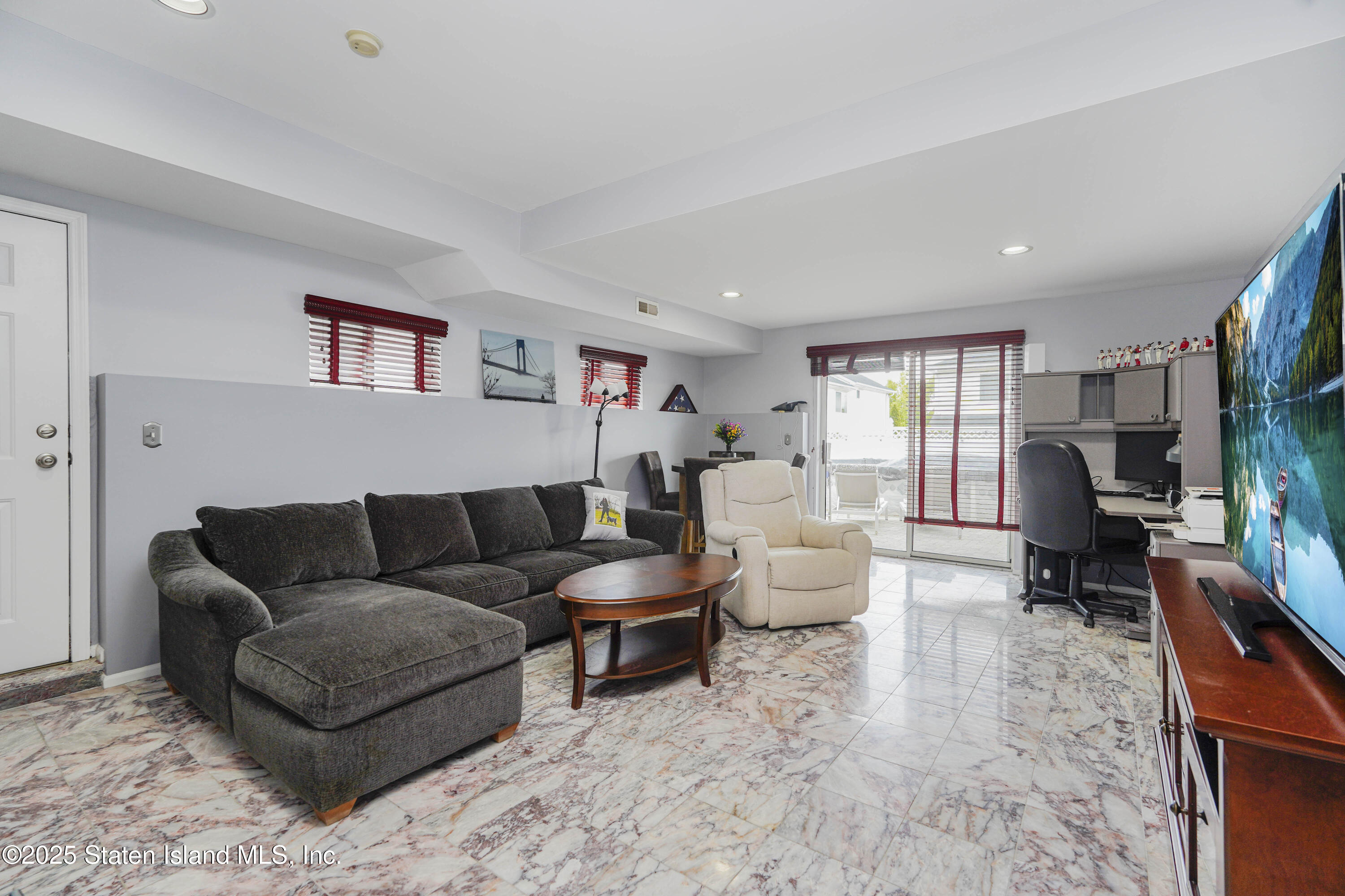 1010 Sheldon Avenue, Staten Island, New York image 25