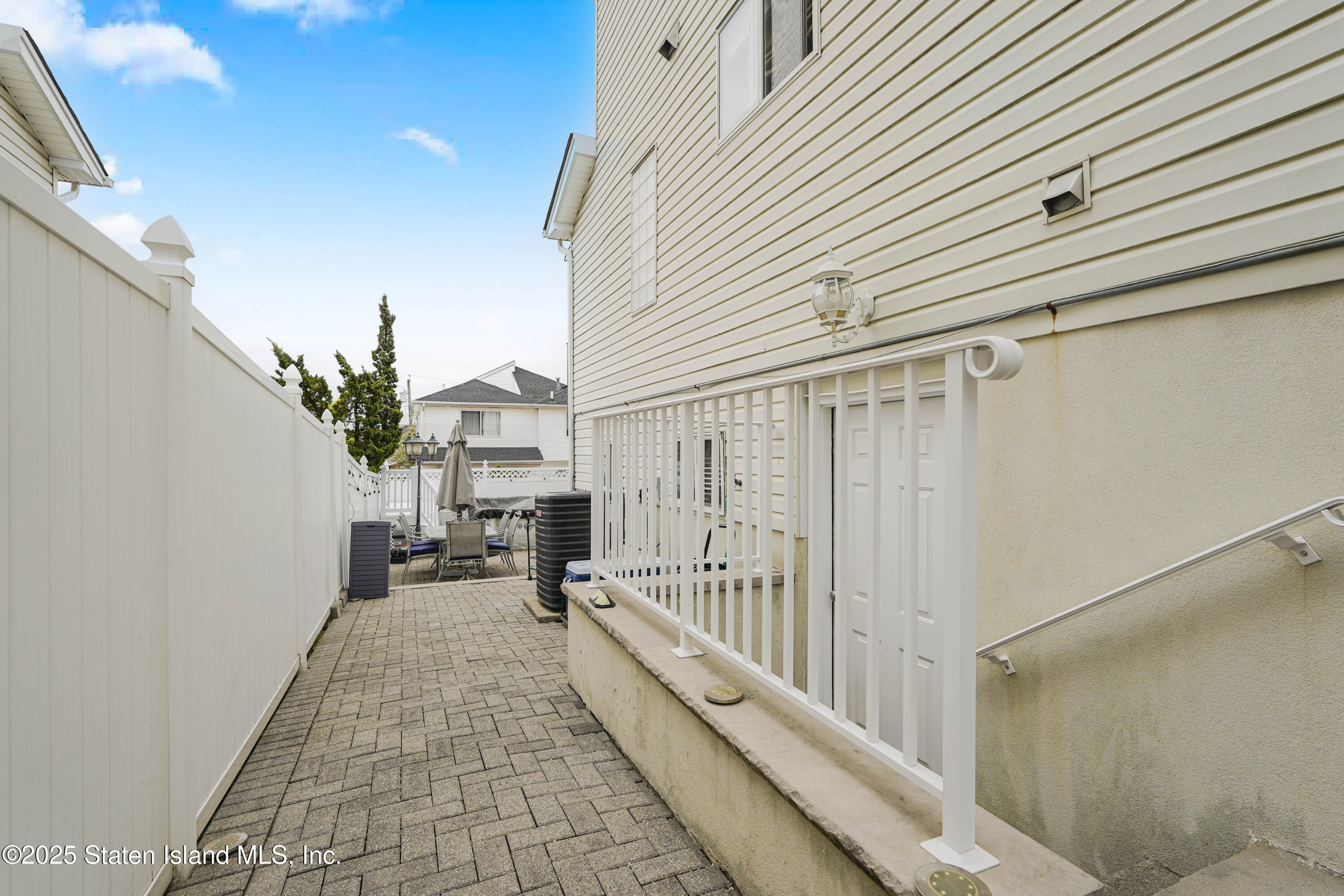 1010 Sheldon Avenue, Staten Island, New York image 30
