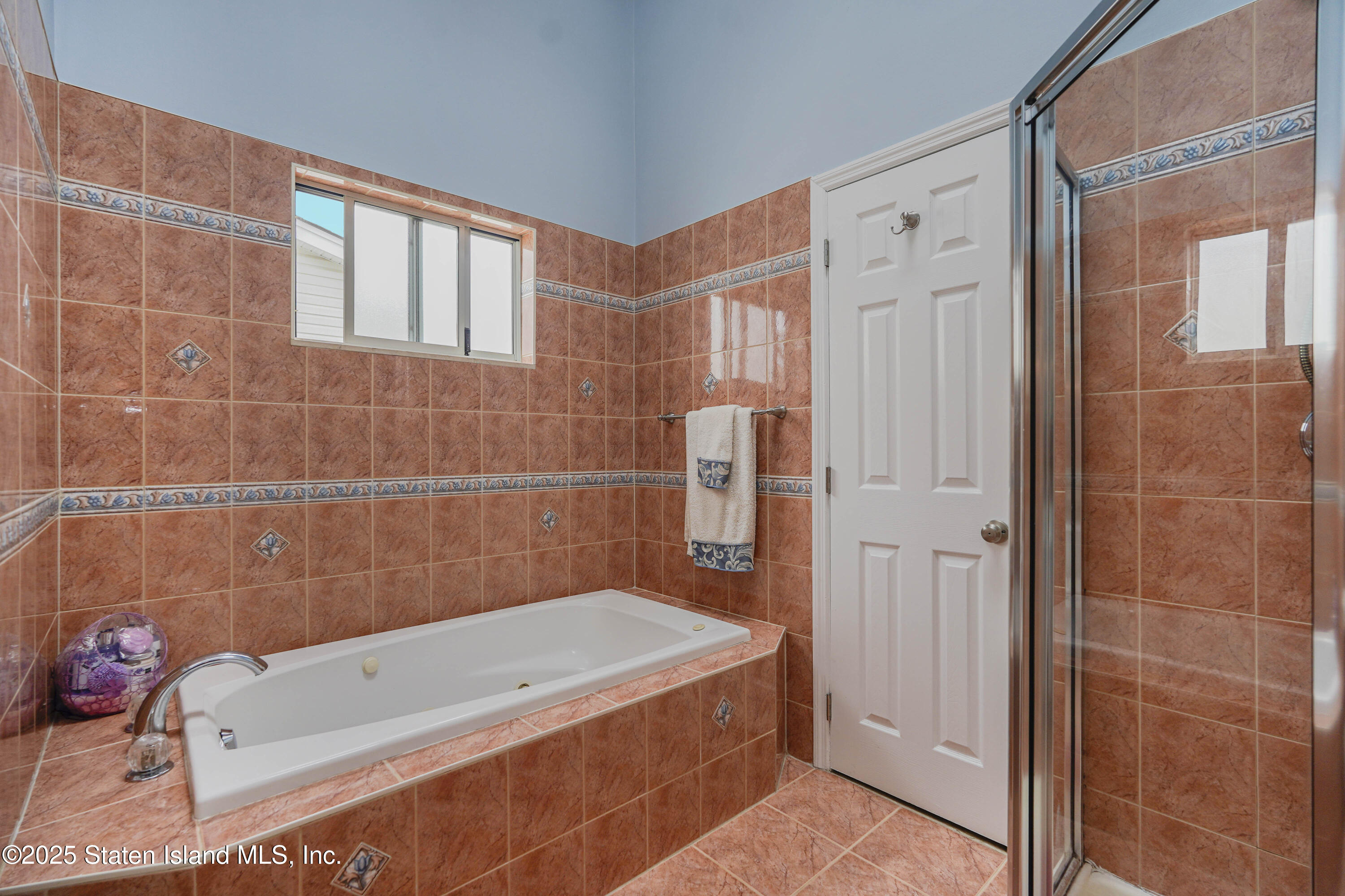 1010 Sheldon Avenue, Staten Island, New York image 23