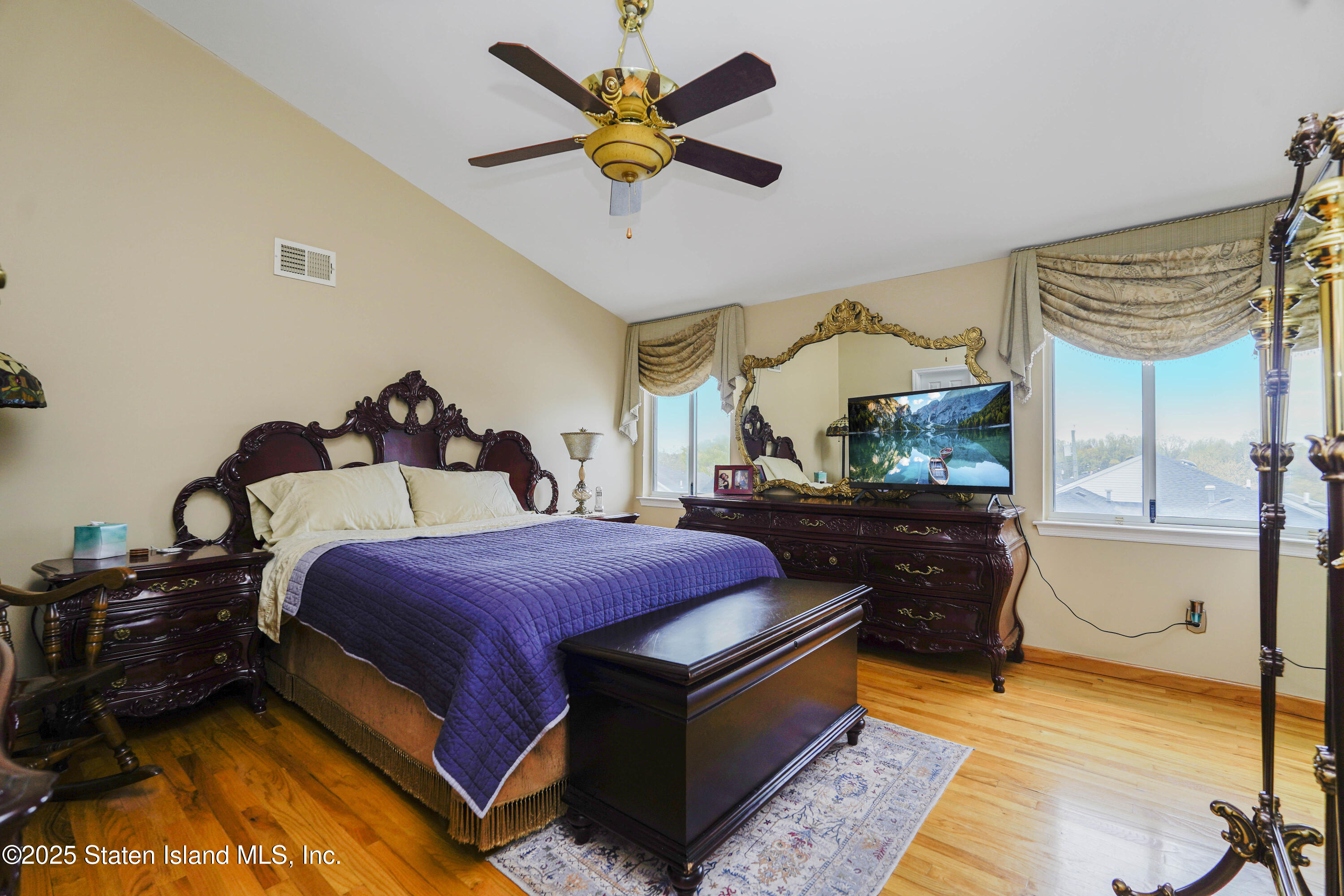 1010 Sheldon Avenue, Staten Island, New York image 19