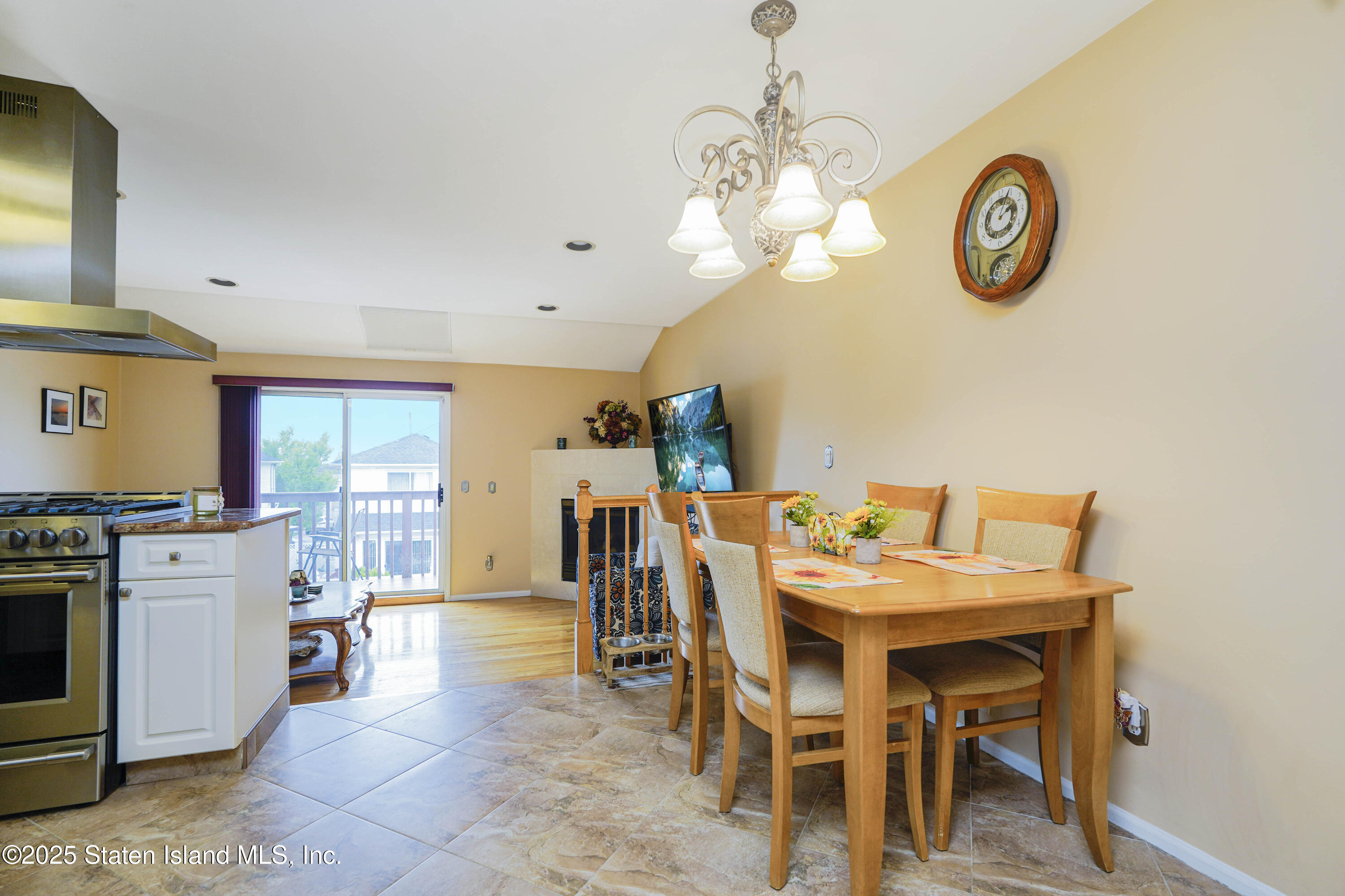 1010 Sheldon Avenue, Staten Island, New York image 8