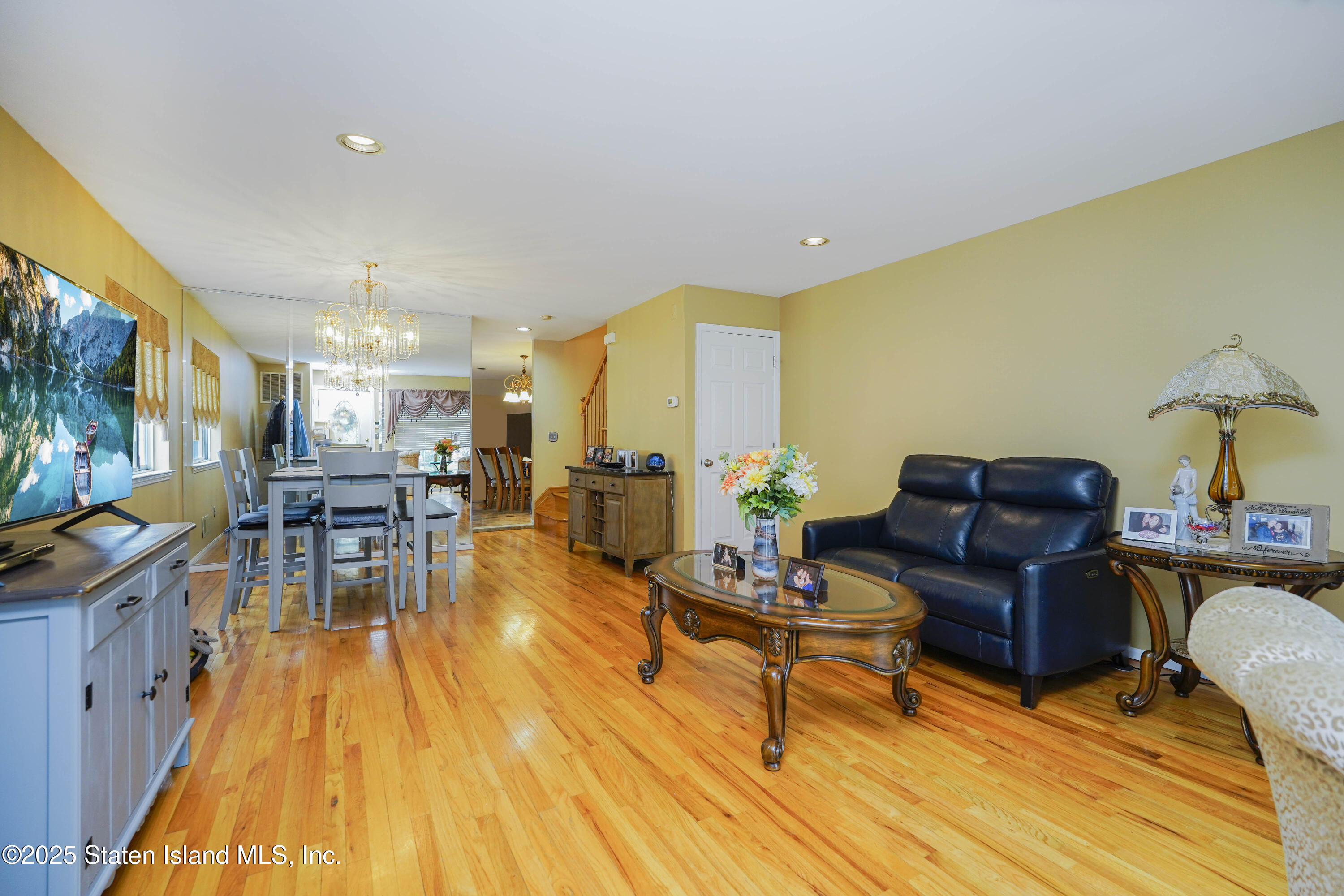 1010 Sheldon Avenue, Staten Island, New York image 3