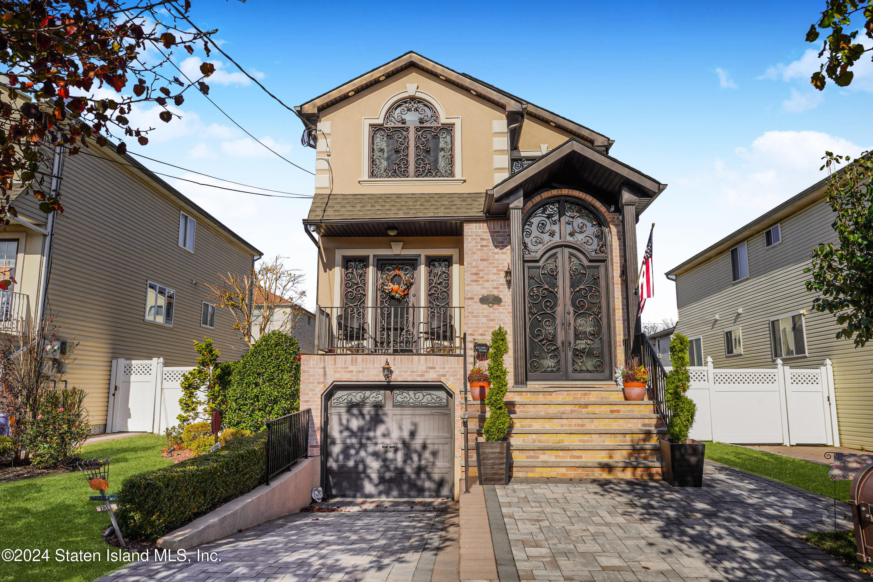 37 Pitney Avenue, Staten Island, New York image 1