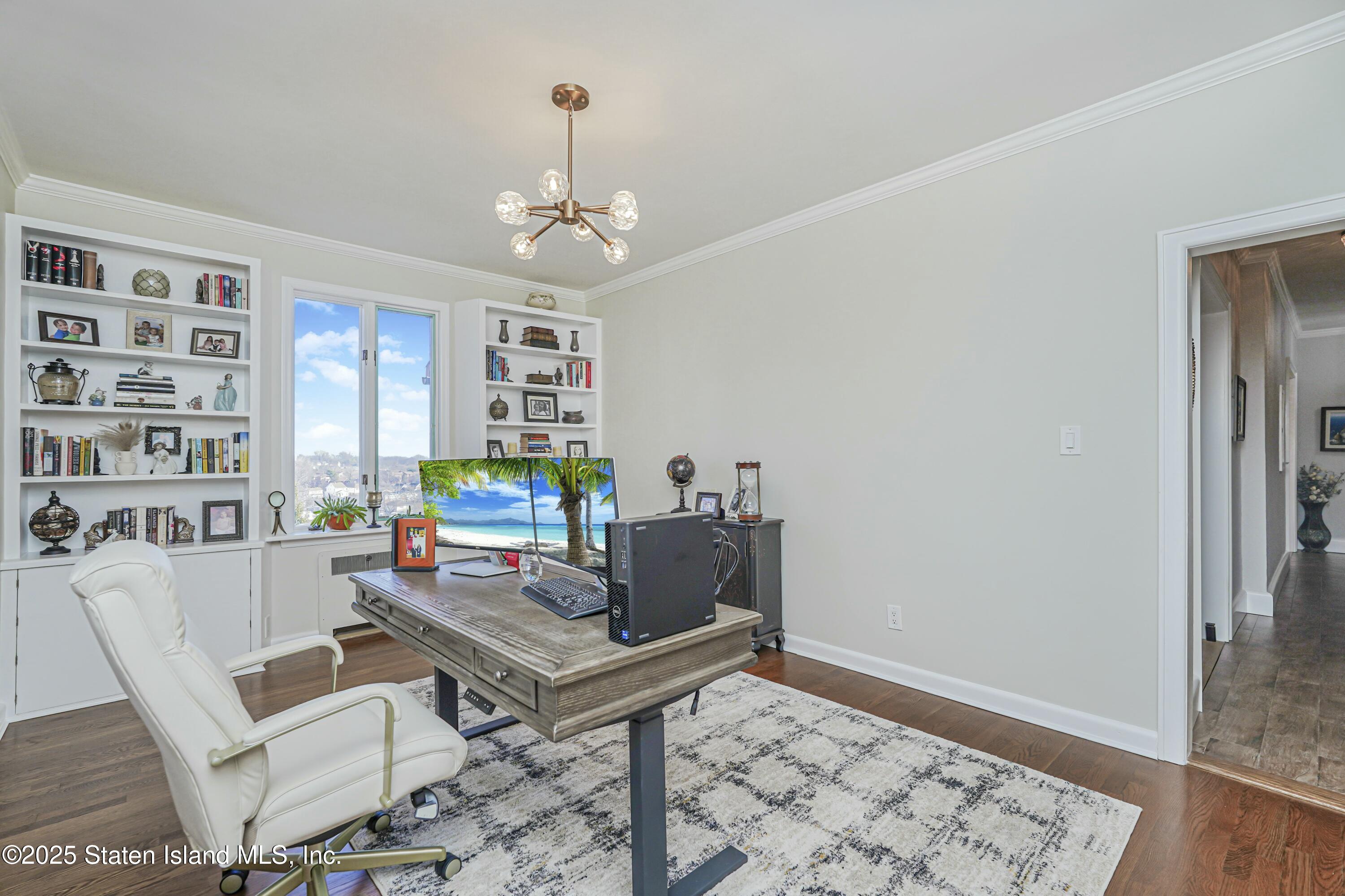 Staten Island, New York 10304, United States, 3 Bedrooms Bedrooms, ,3 BathroomsBathrooms,Residential,Pending,15294