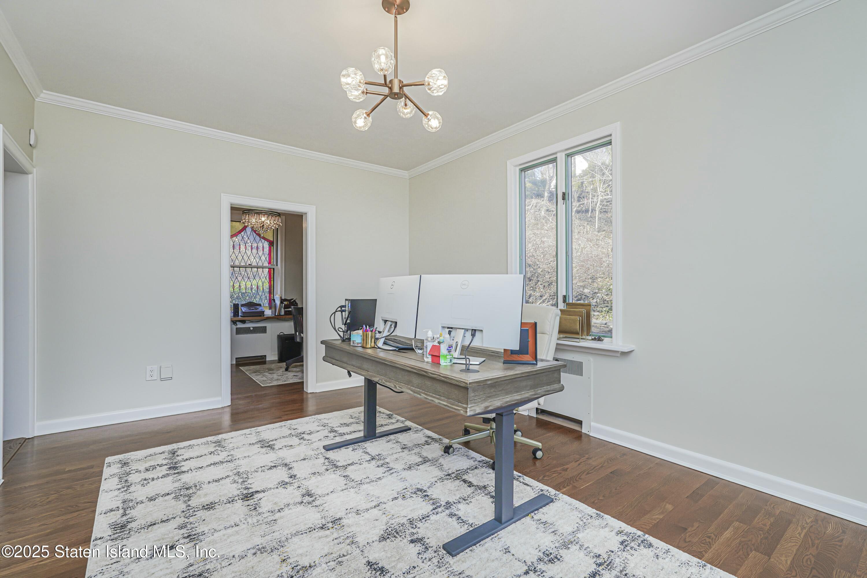 Staten Island, New York 10304, United States, 3 Bedrooms Bedrooms, ,3 BathroomsBathrooms,Residential,Pending,15294