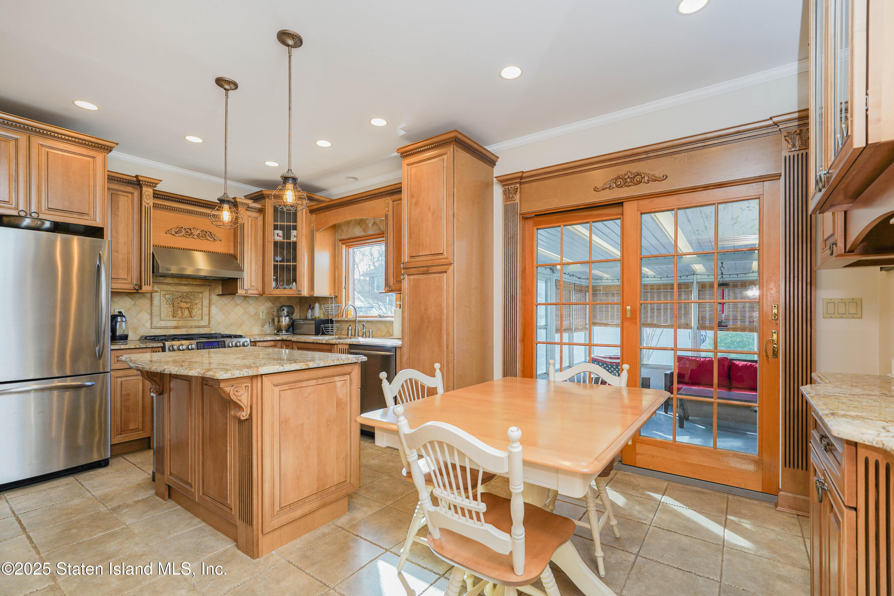 122 Prescott Avenue, Staten Island, New York image 13