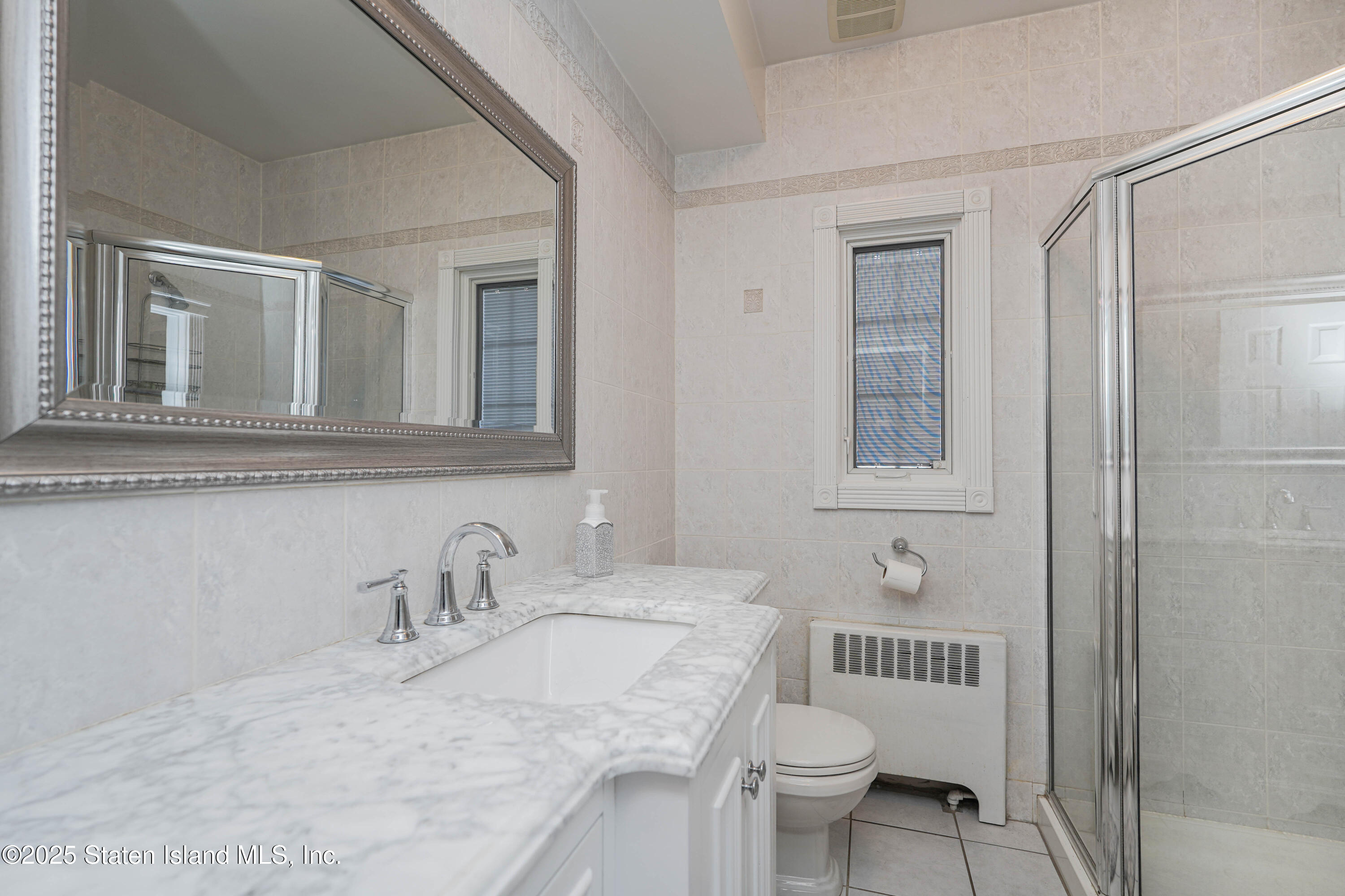 122 Prescott Avenue, Staten Island, New York image 20