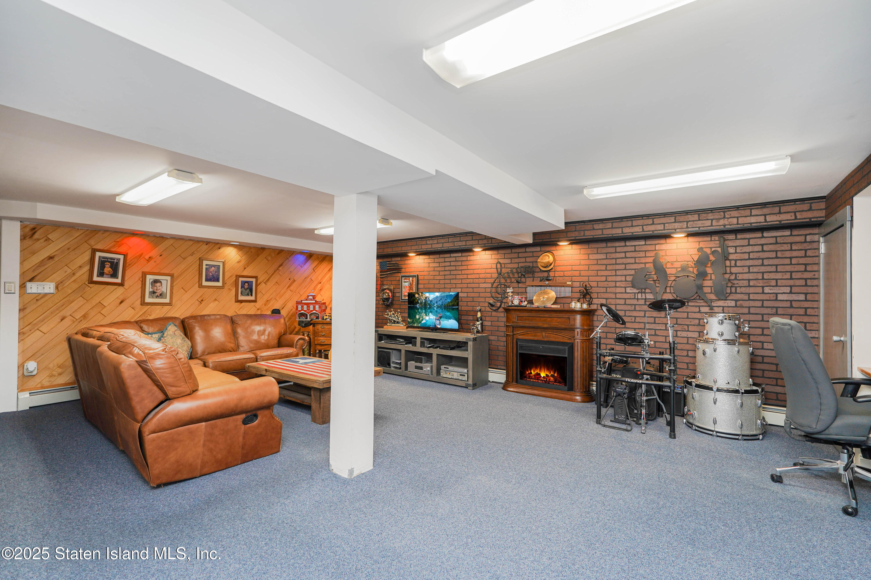 122 Prescott Avenue, Staten Island, New York image 29