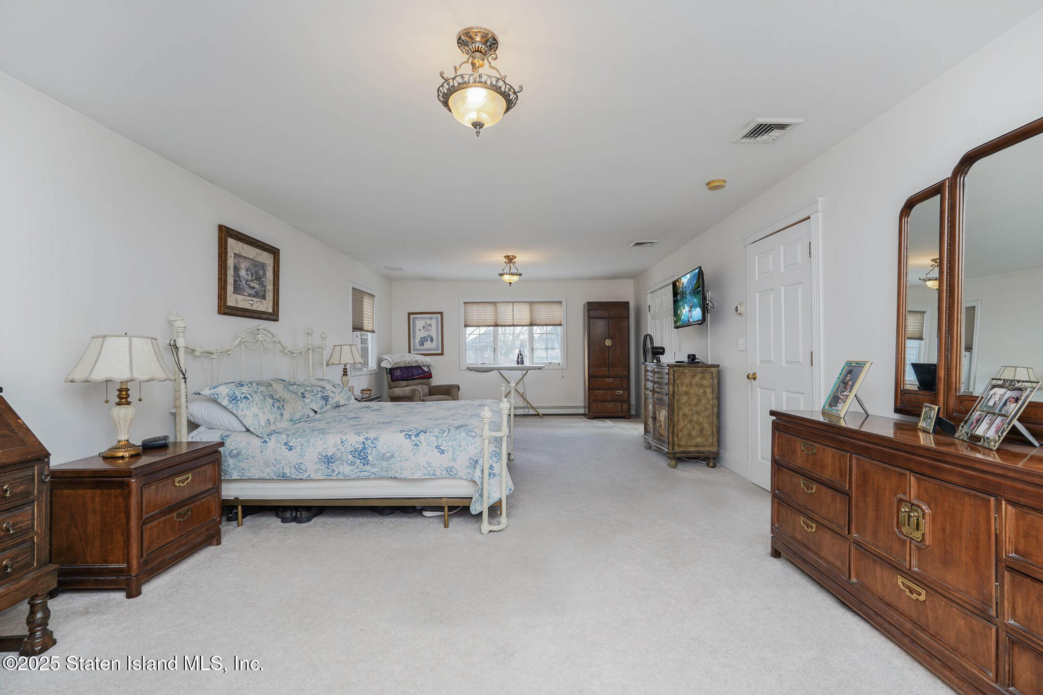 122 Prescott Avenue, Staten Island, New York image 25
