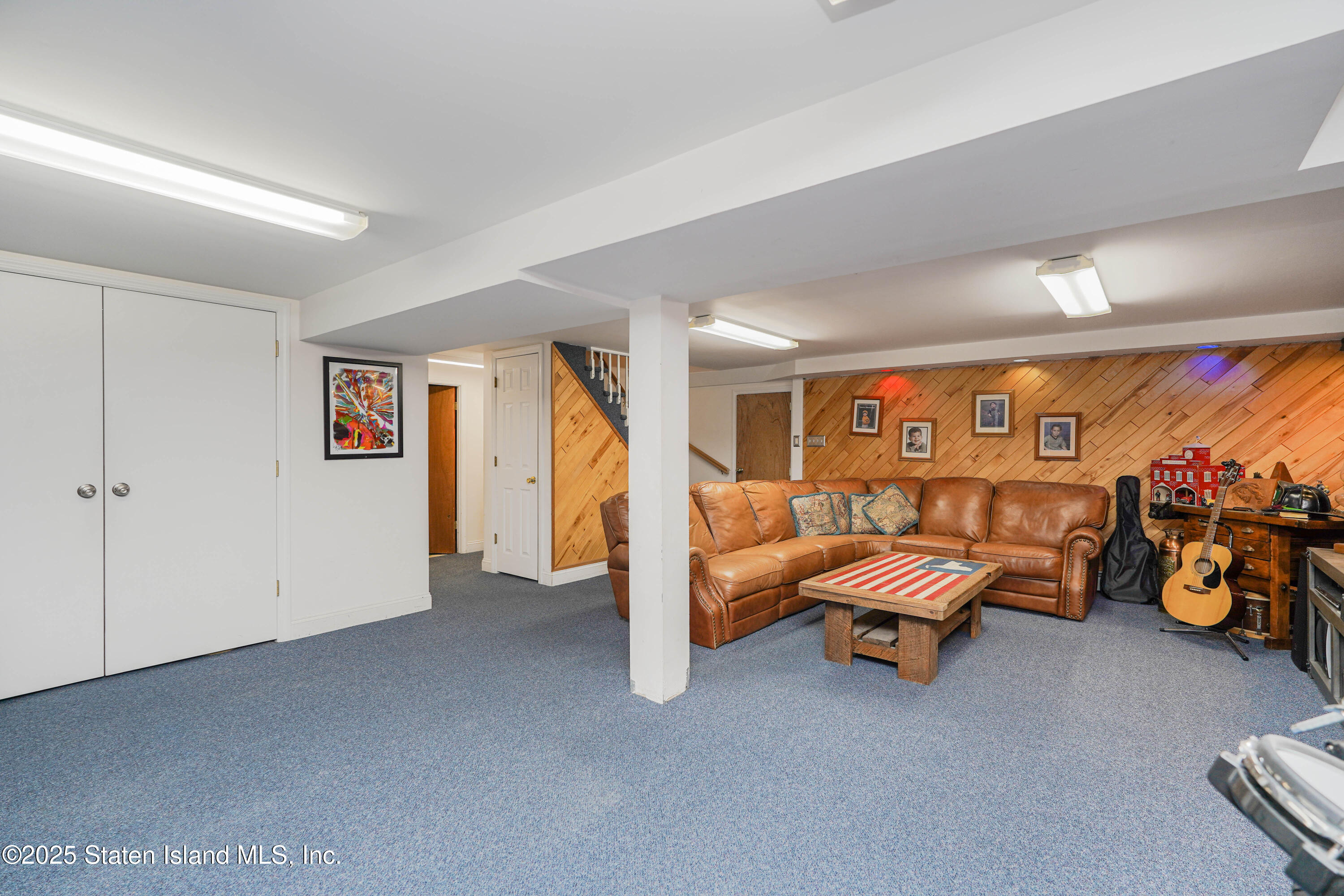 122 Prescott Avenue, Staten Island, New York image 27