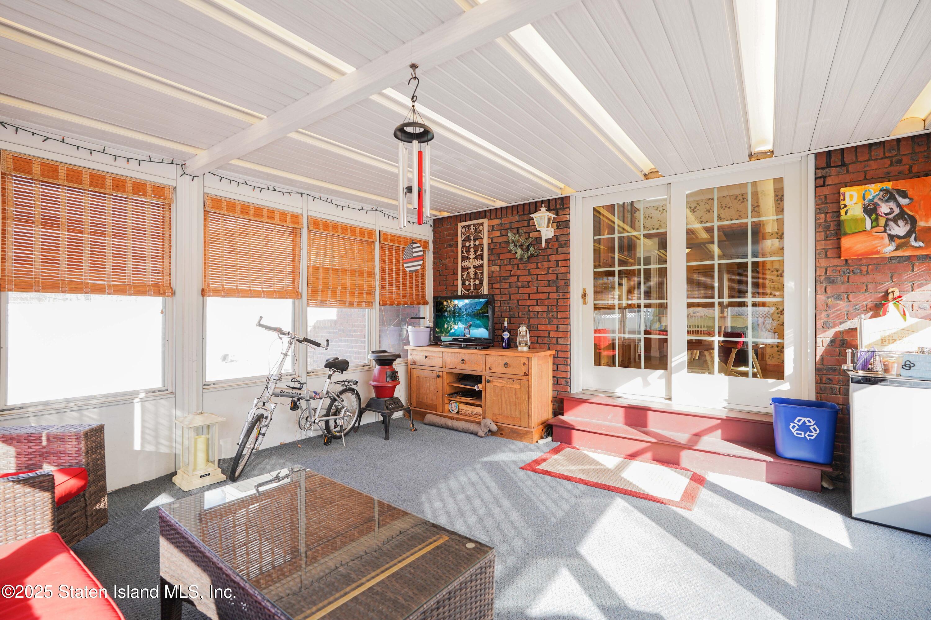 122 Prescott Avenue, Staten Island, New York image 15