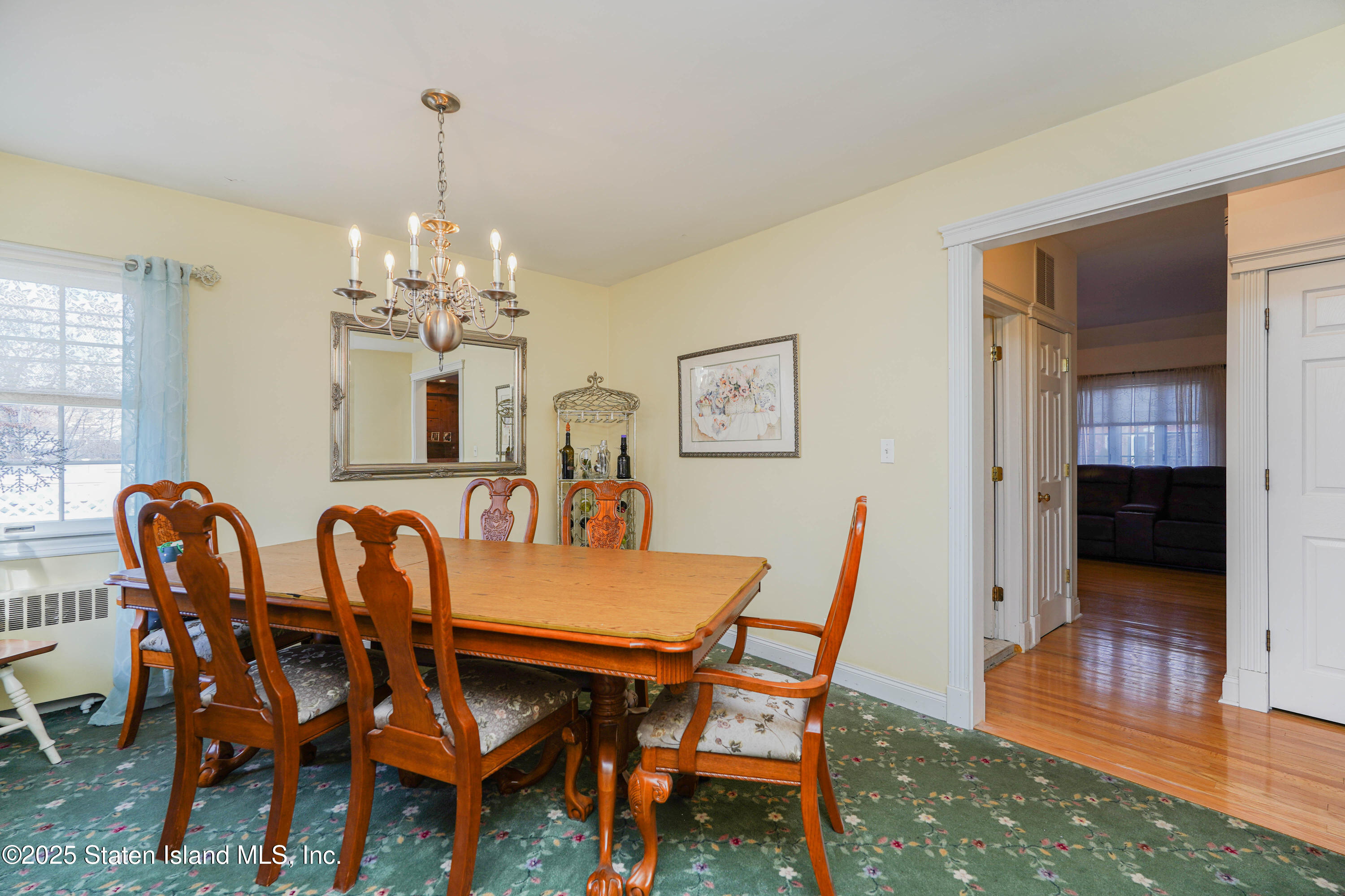 122 Prescott Avenue, Staten Island, New York image 10
