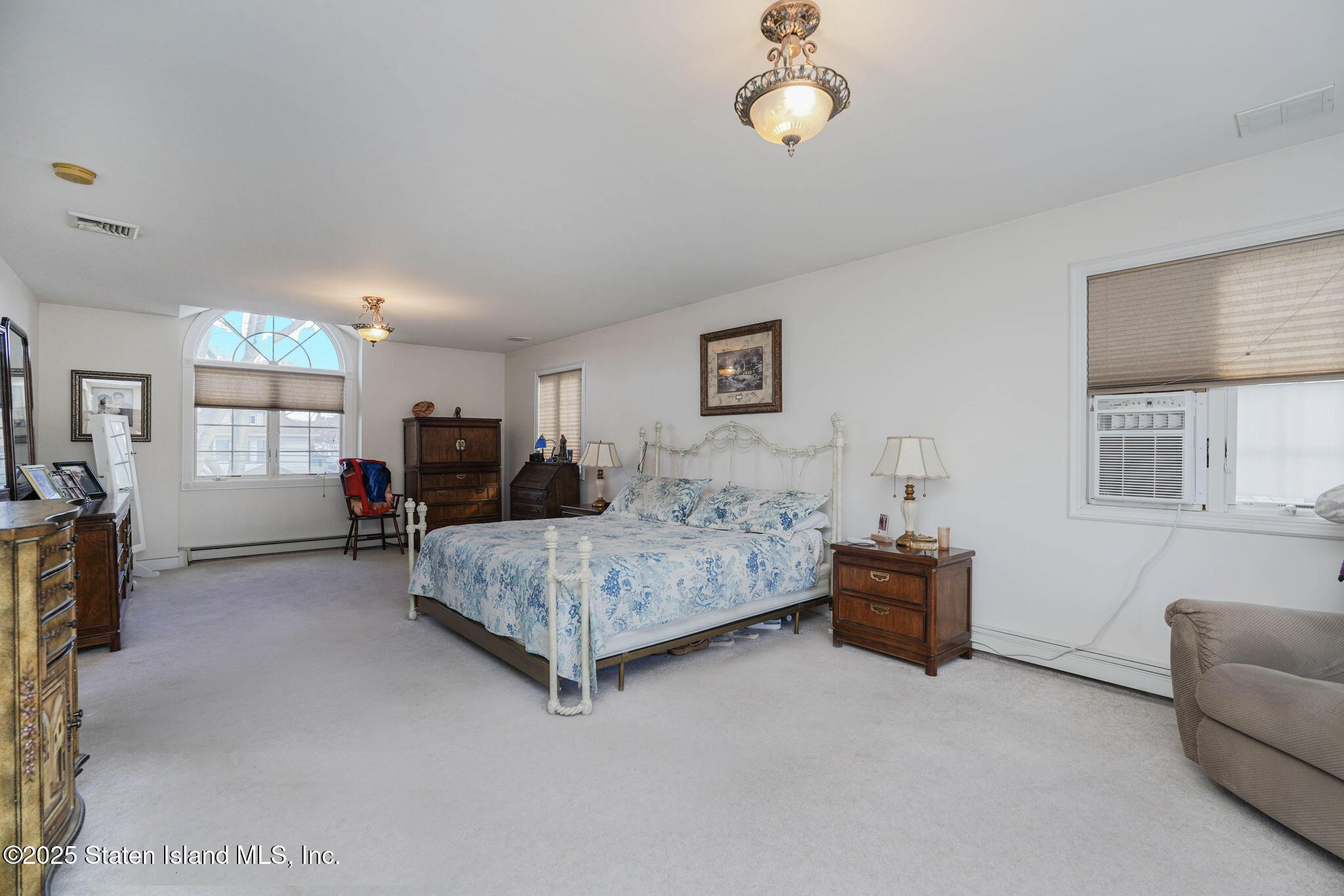 122 Prescott Avenue, Staten Island, New York image 24