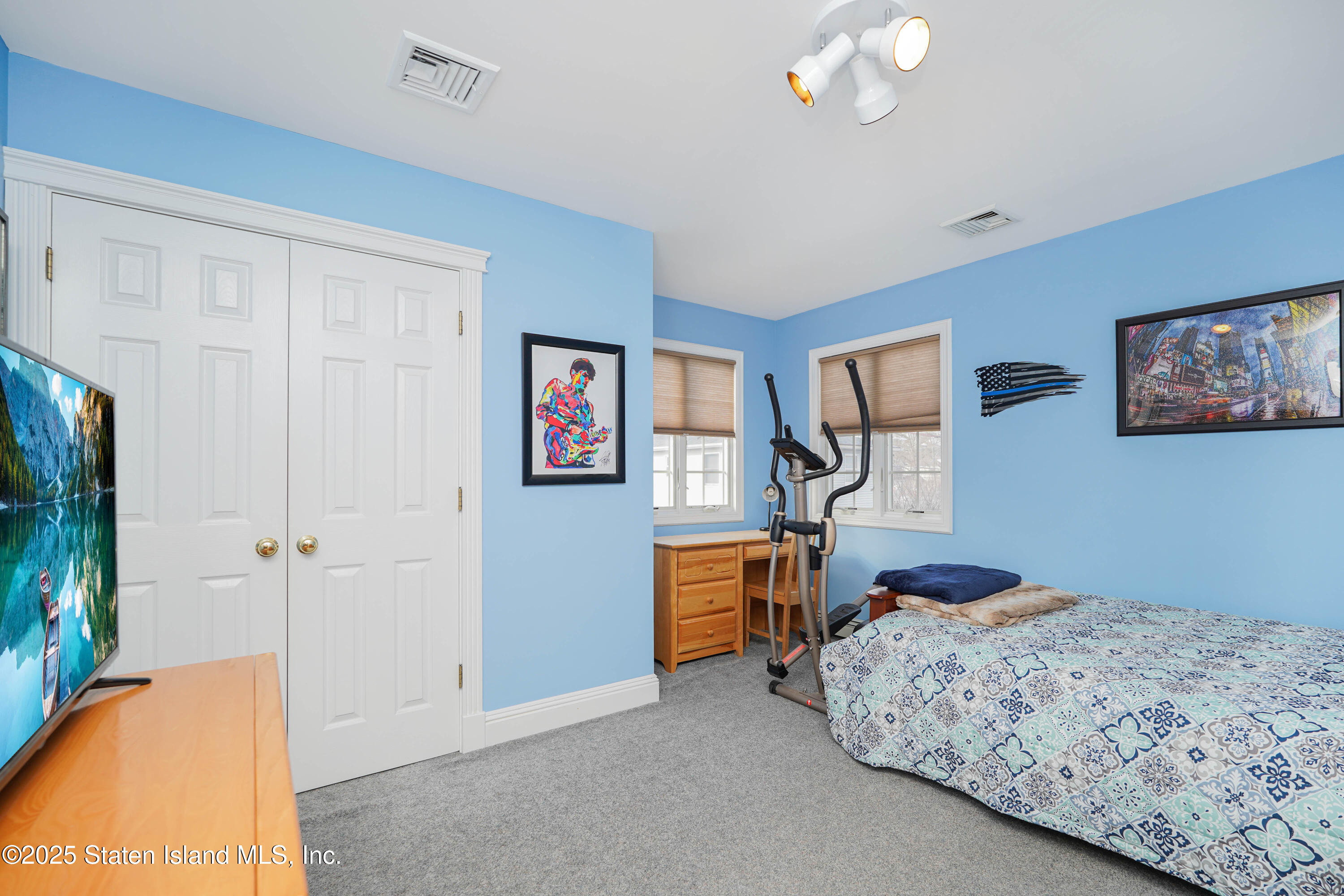 122 Prescott Avenue, Staten Island, New York image 21