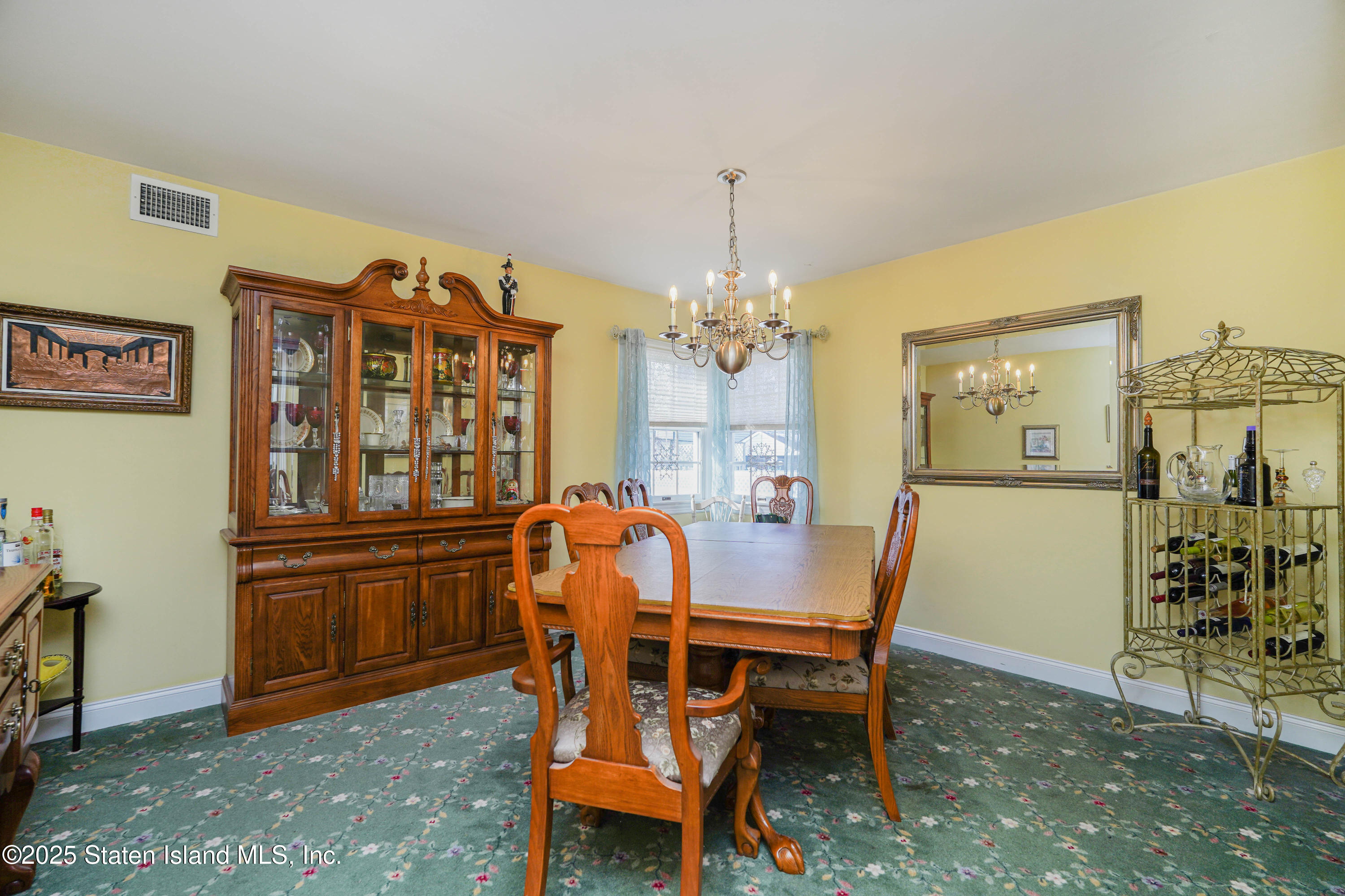 122 Prescott Avenue, Staten Island, New York image 9