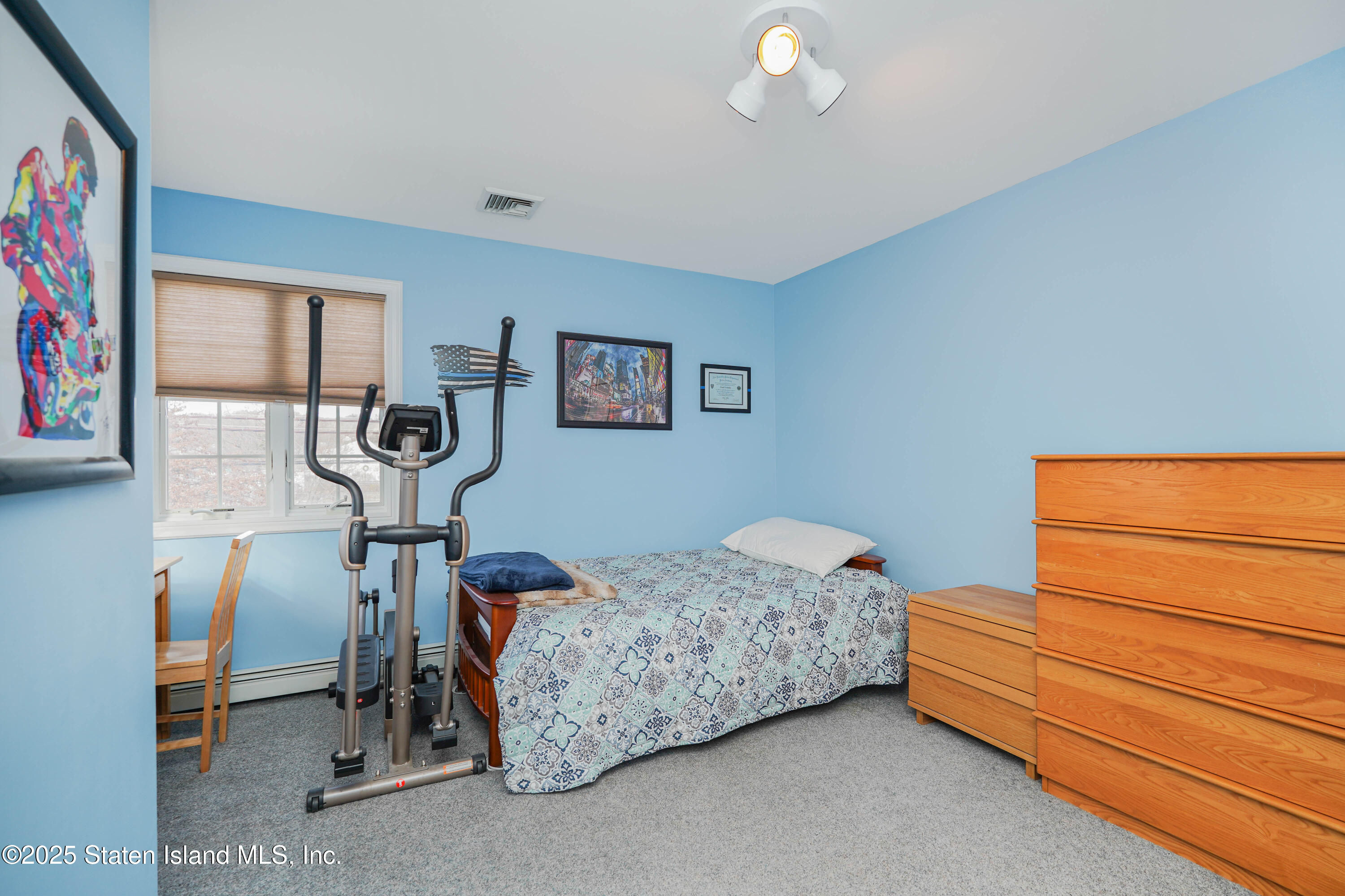 122 Prescott Avenue, Staten Island, New York image 22