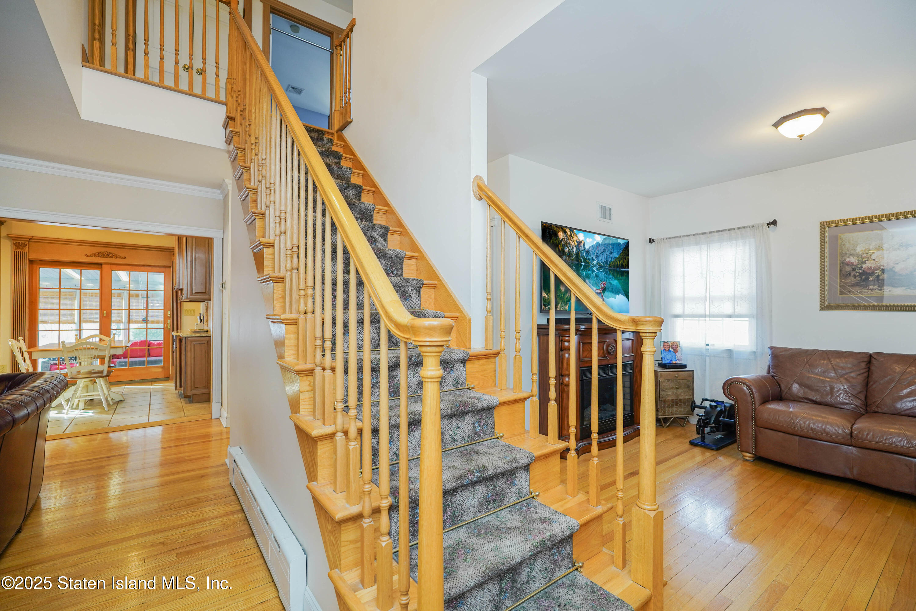 122 Prescott Avenue, Staten Island, New York image 3