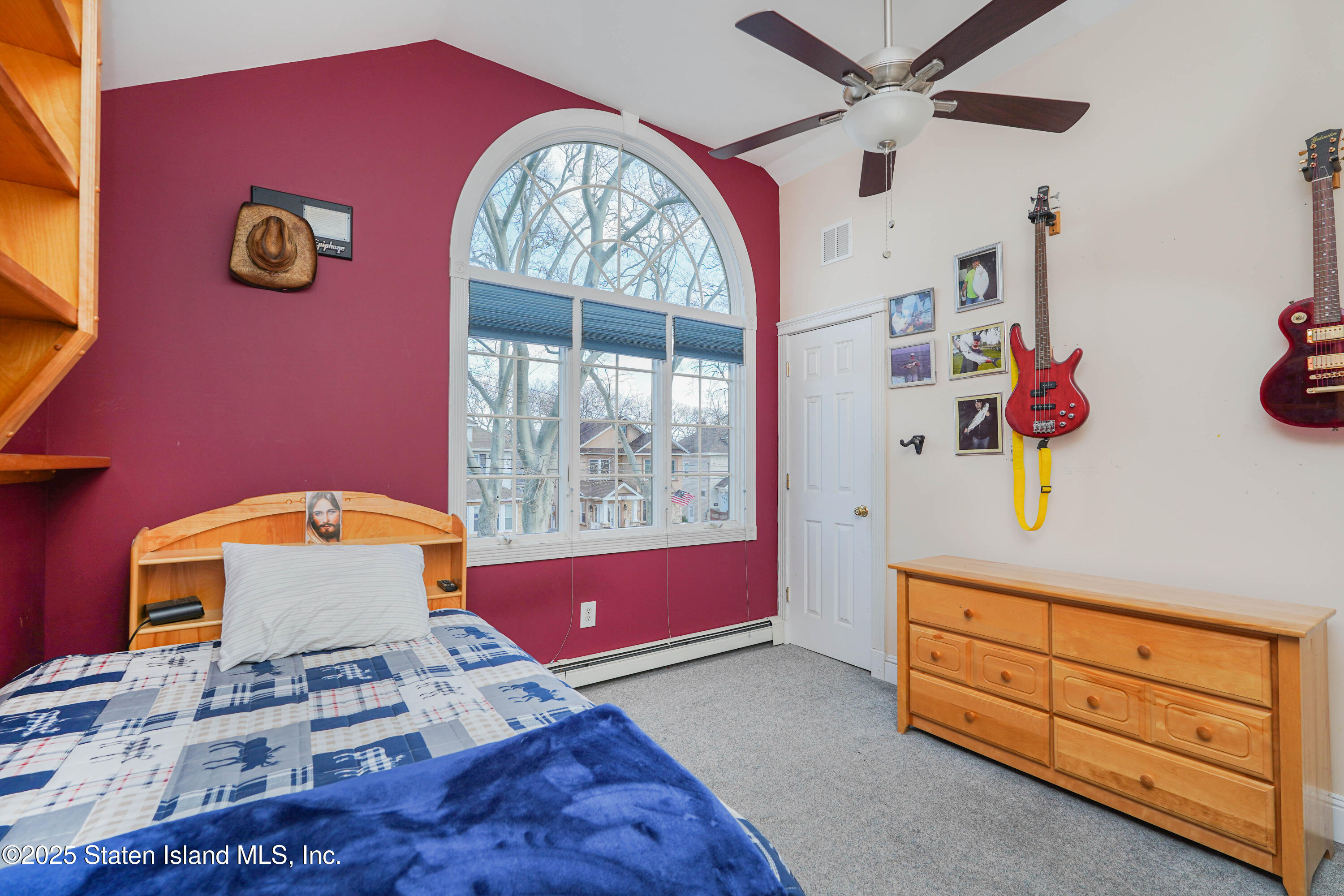 122 Prescott Avenue, Staten Island, New York image 19