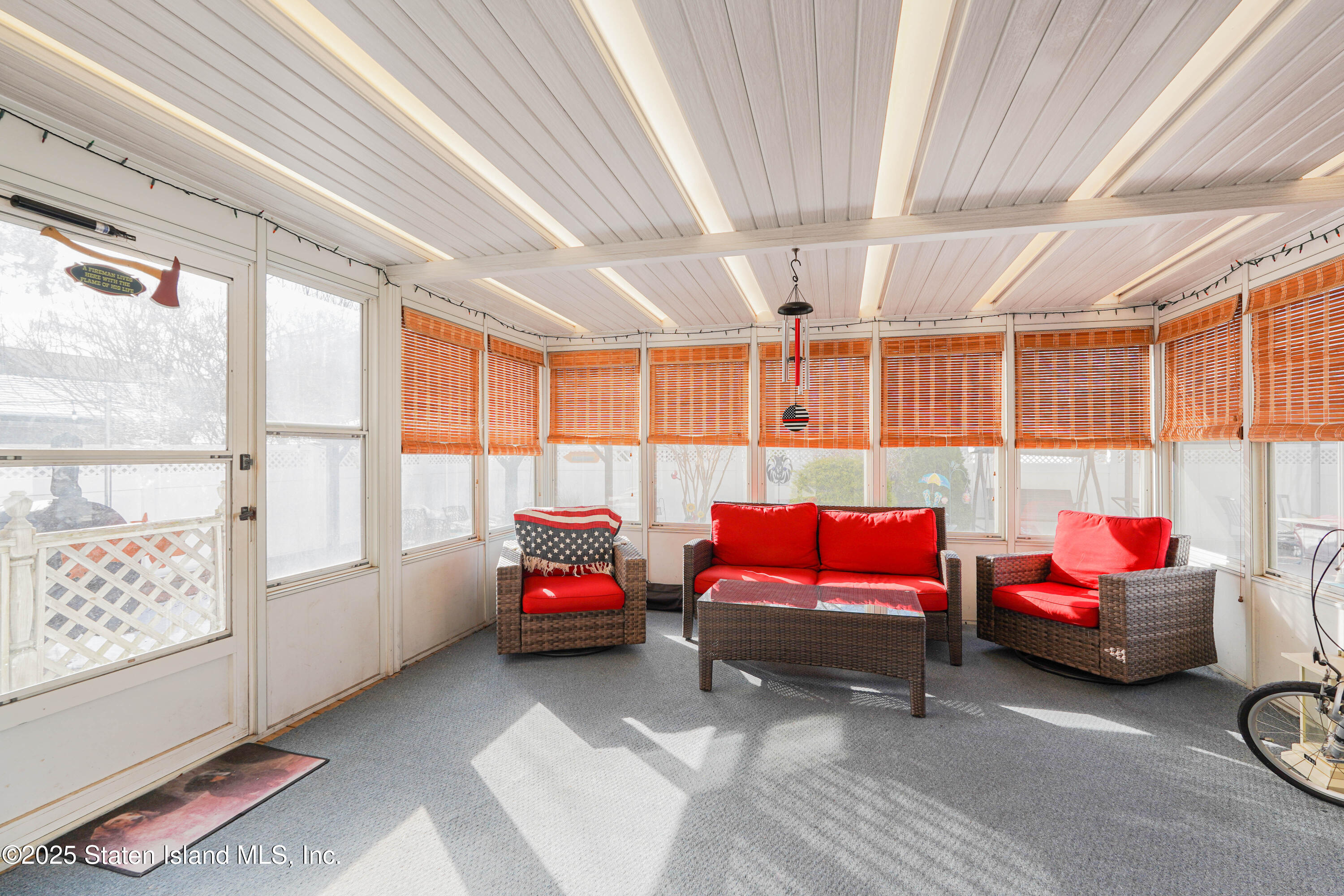 122 Prescott Avenue, Staten Island, New York image 16