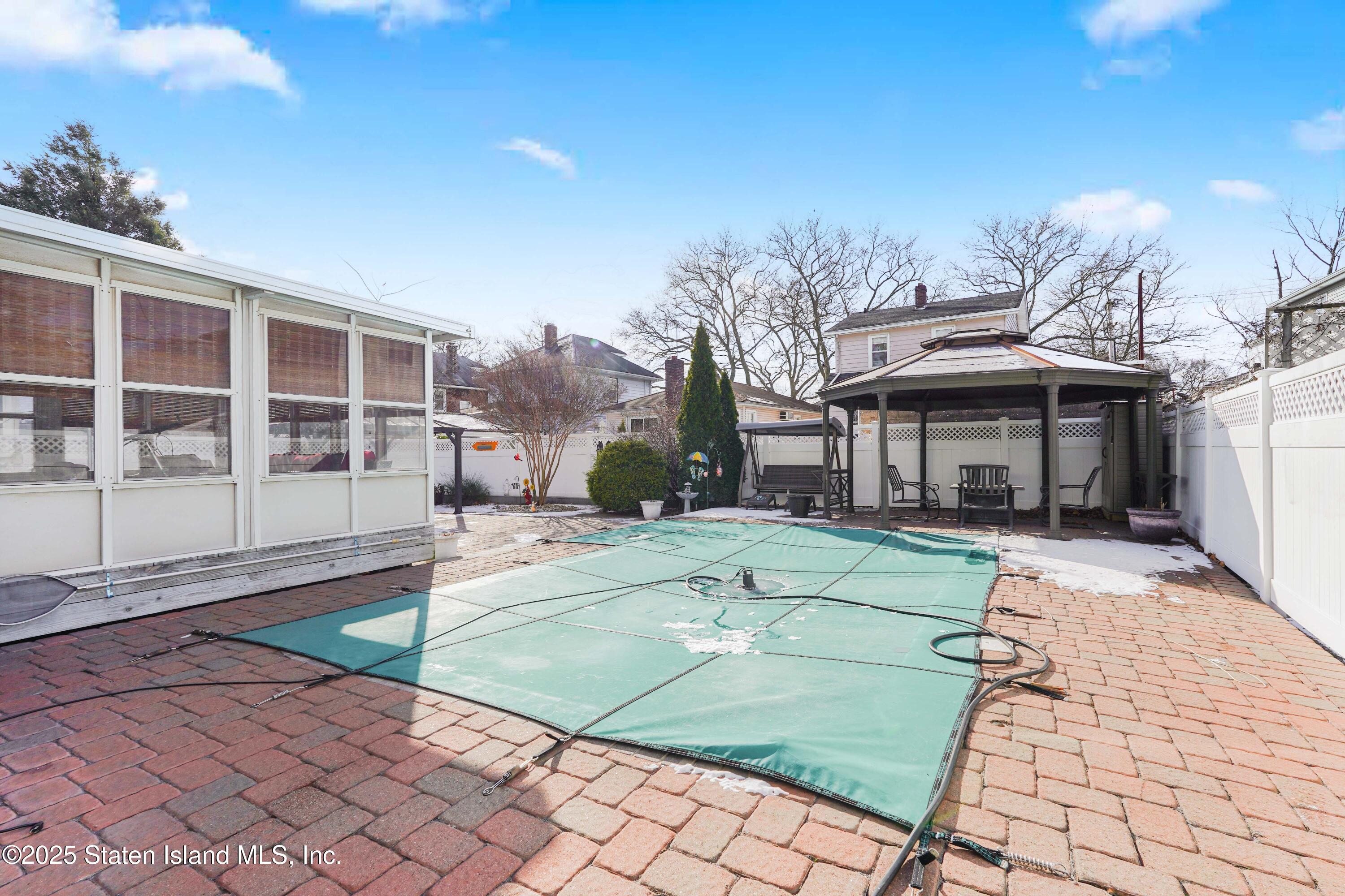122 Prescott Avenue, Staten Island, New York image 36