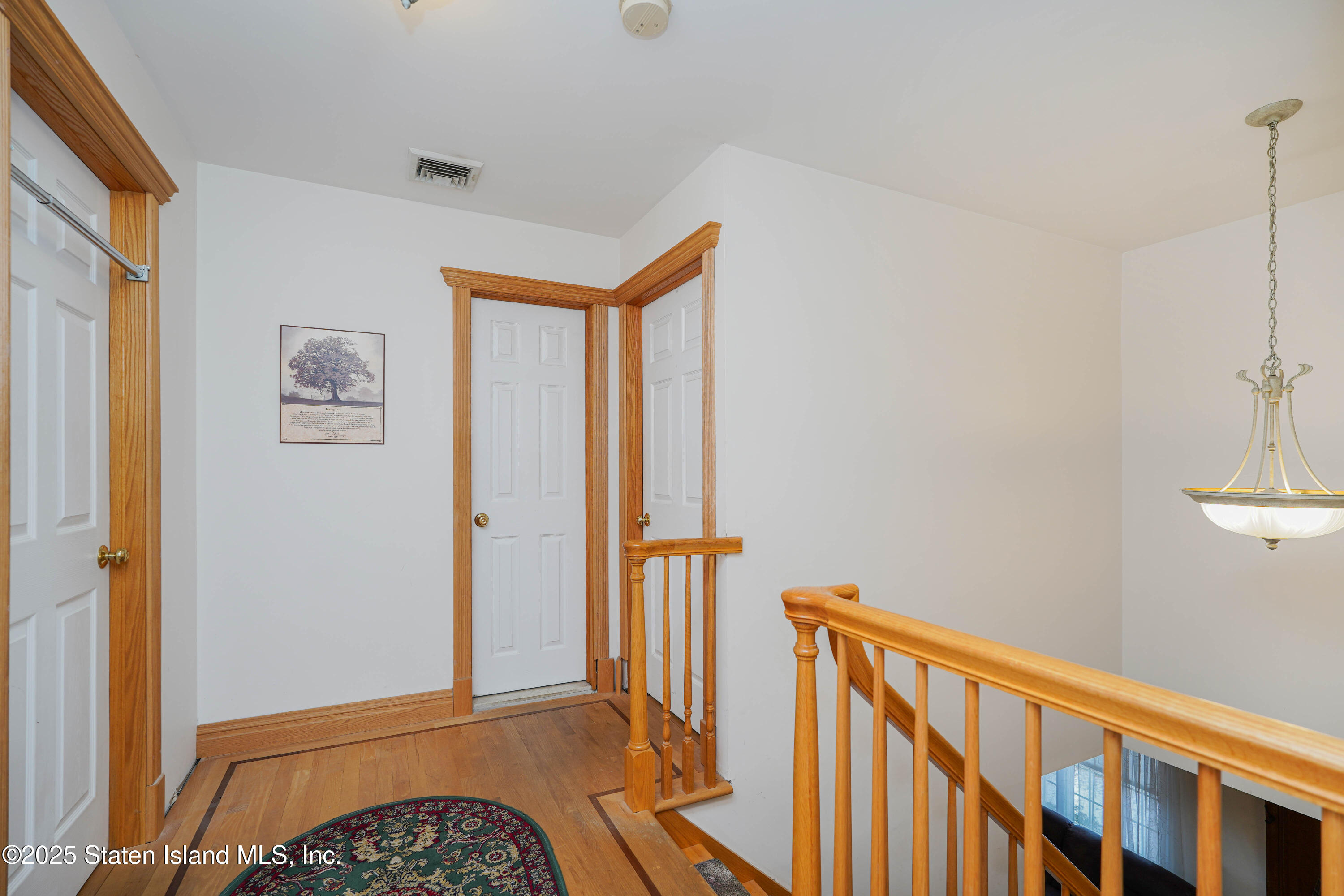 122 Prescott Avenue, Staten Island, New York image 17