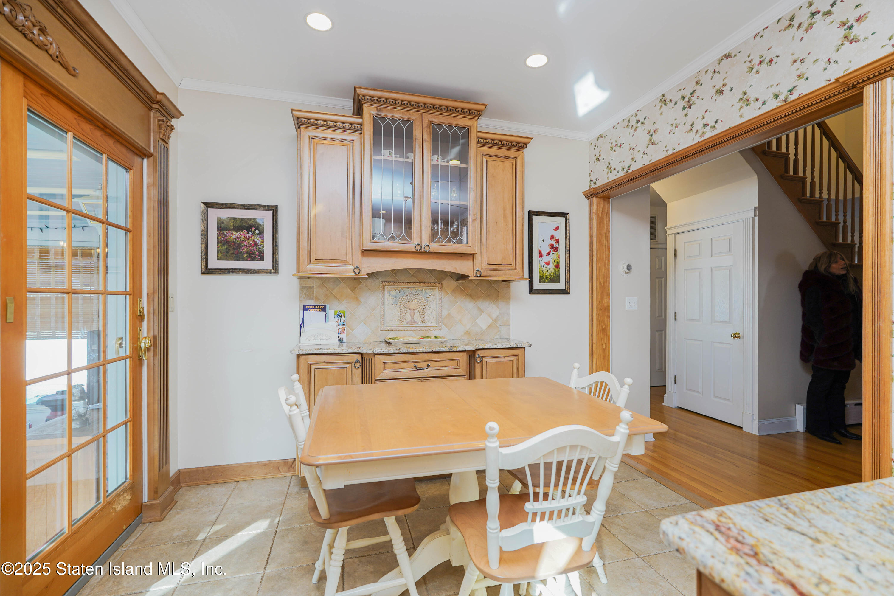 122 Prescott Avenue, Staten Island, New York image 14