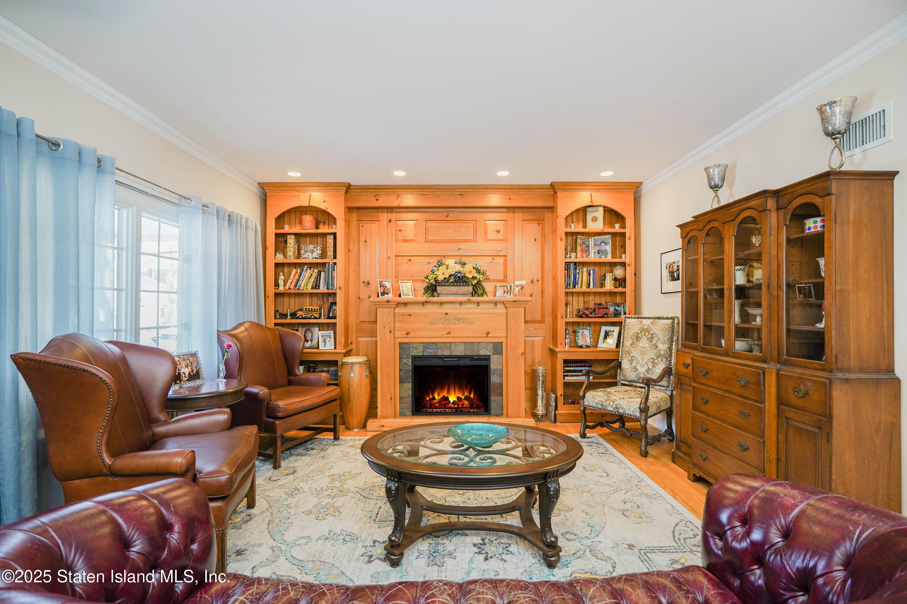 122 Prescott Avenue, Staten Island, New York image 8