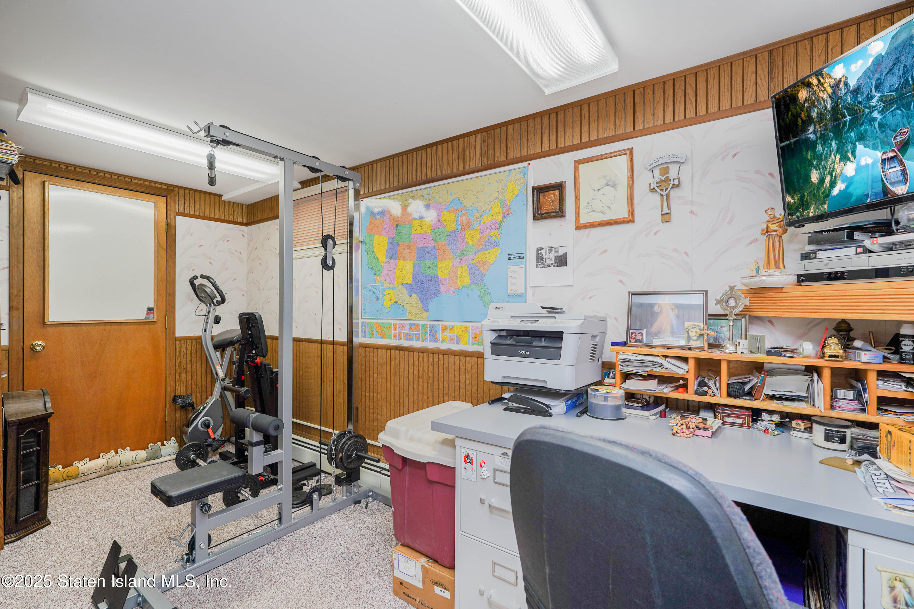 122 Prescott Avenue, Staten Island, New York image 31